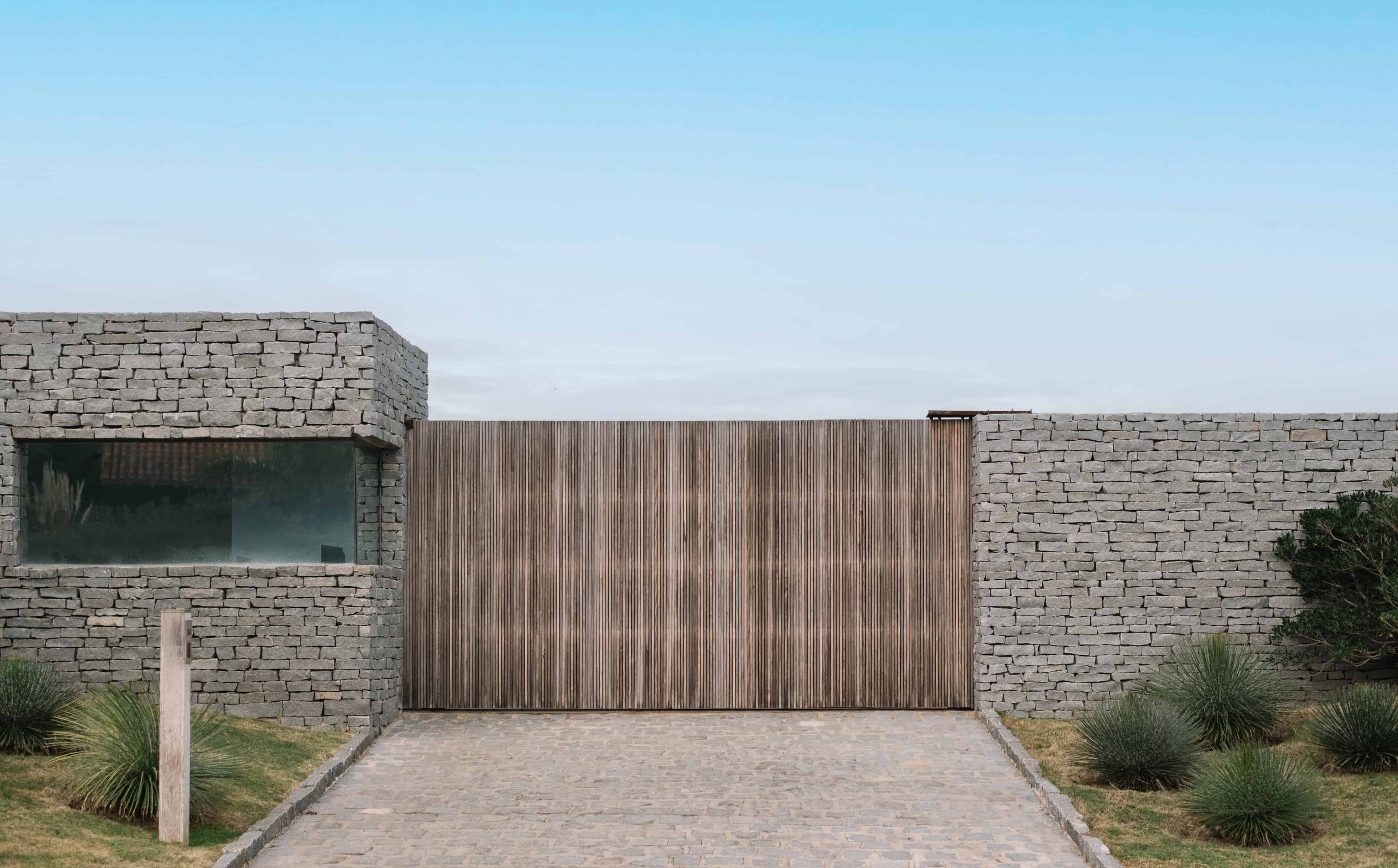 Jardim MALU - Imagem 6