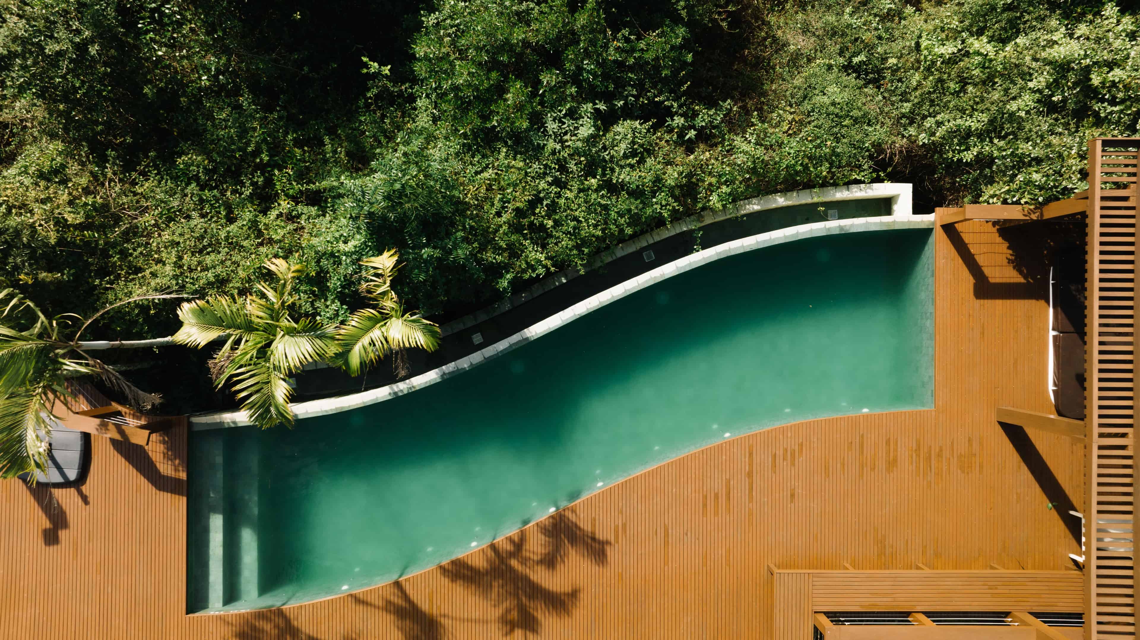 Jardim ATJ - Imagem 7