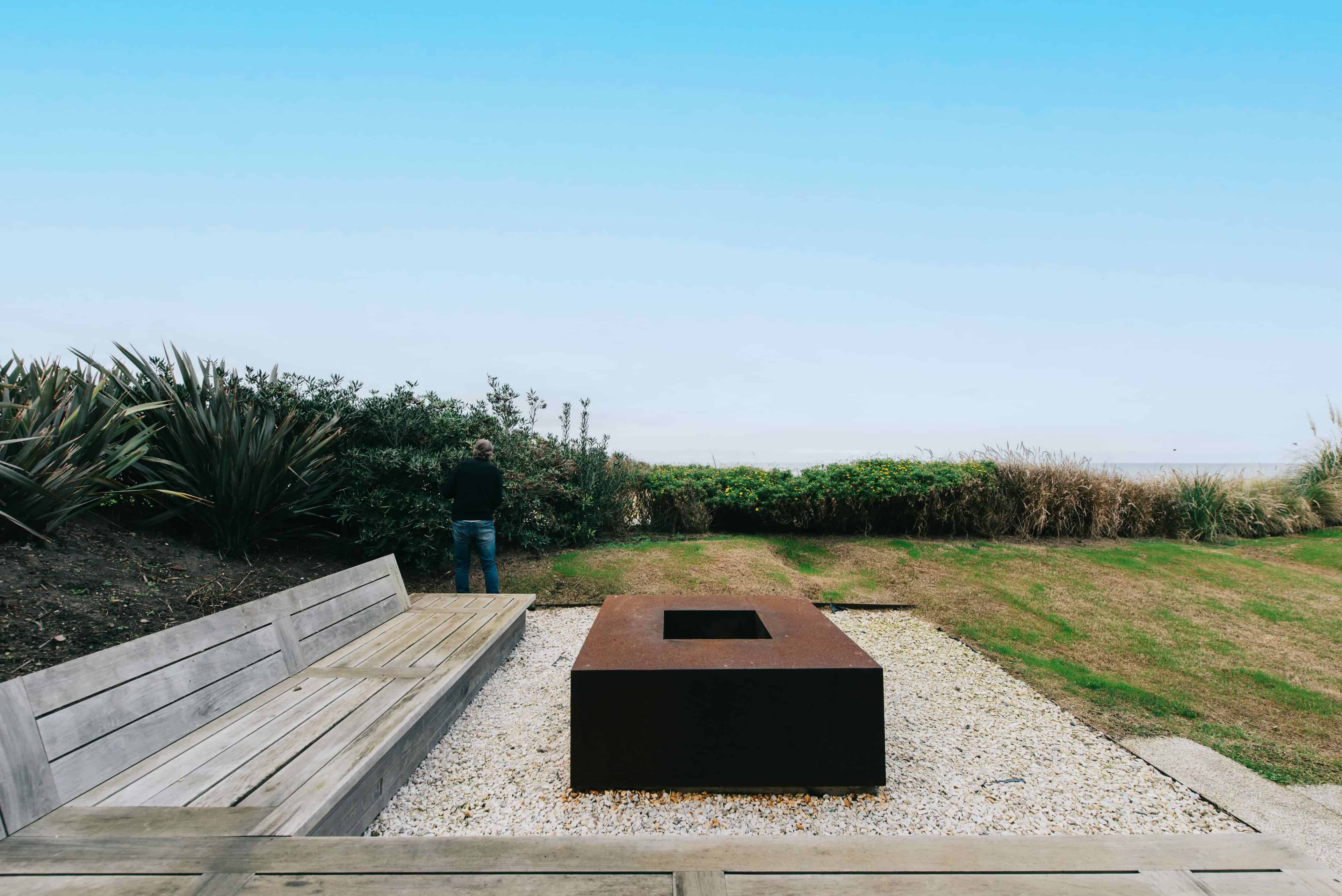 Edifício PAIX - Imagem 7