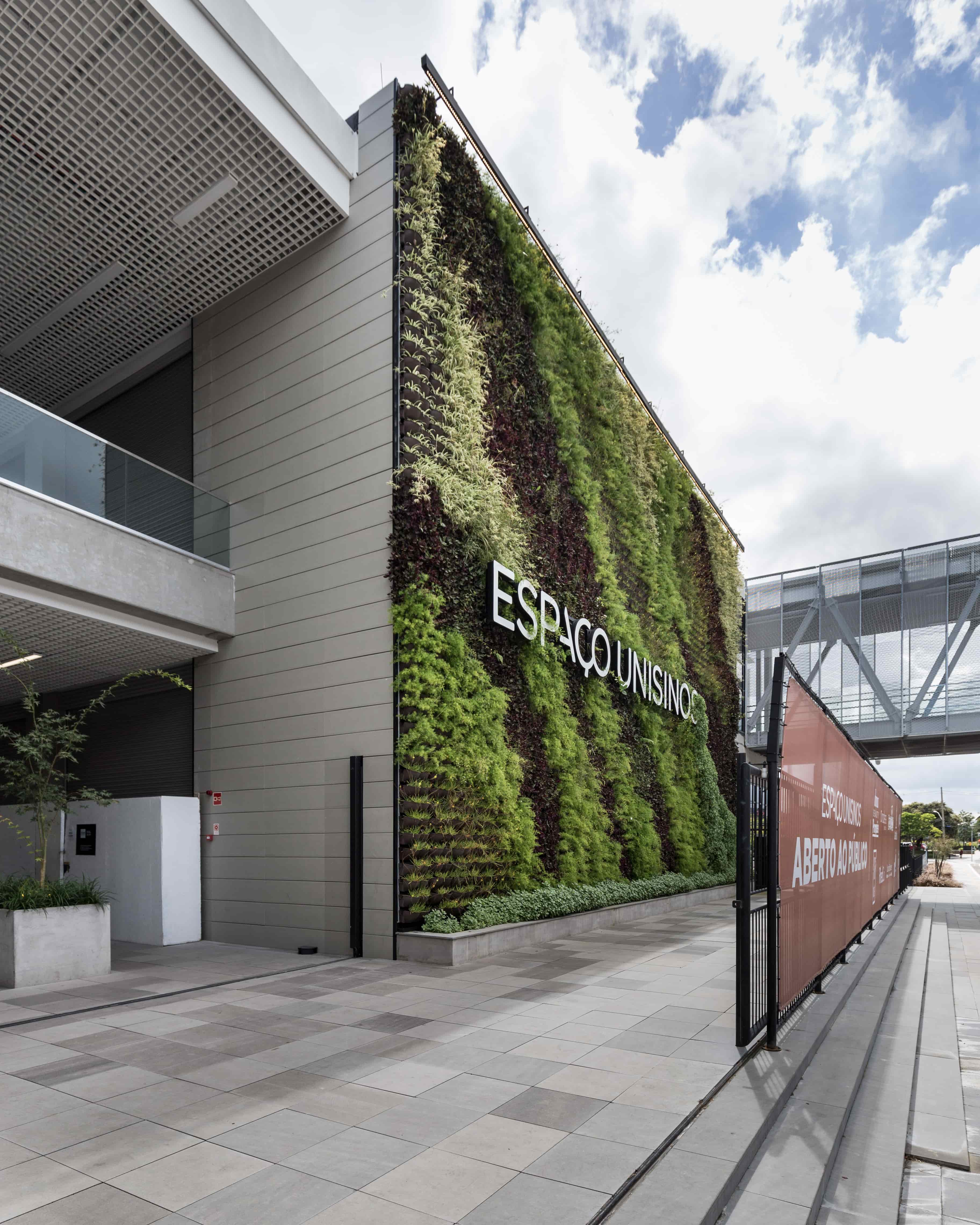 Unisinos - Imagem 3