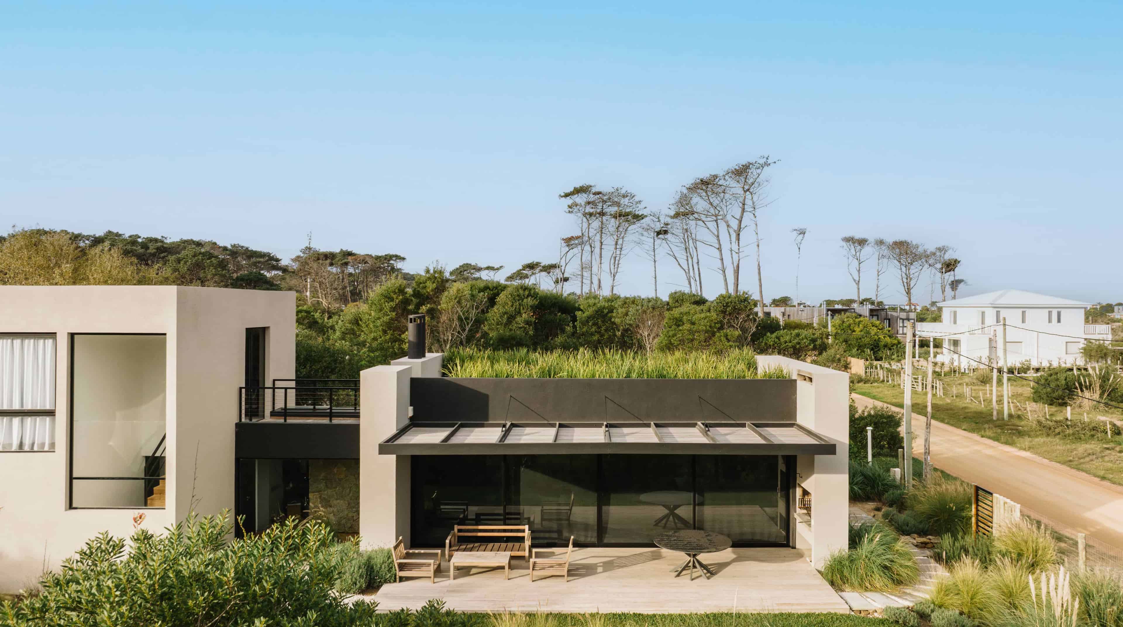 Jardim LMP - Imagem 4