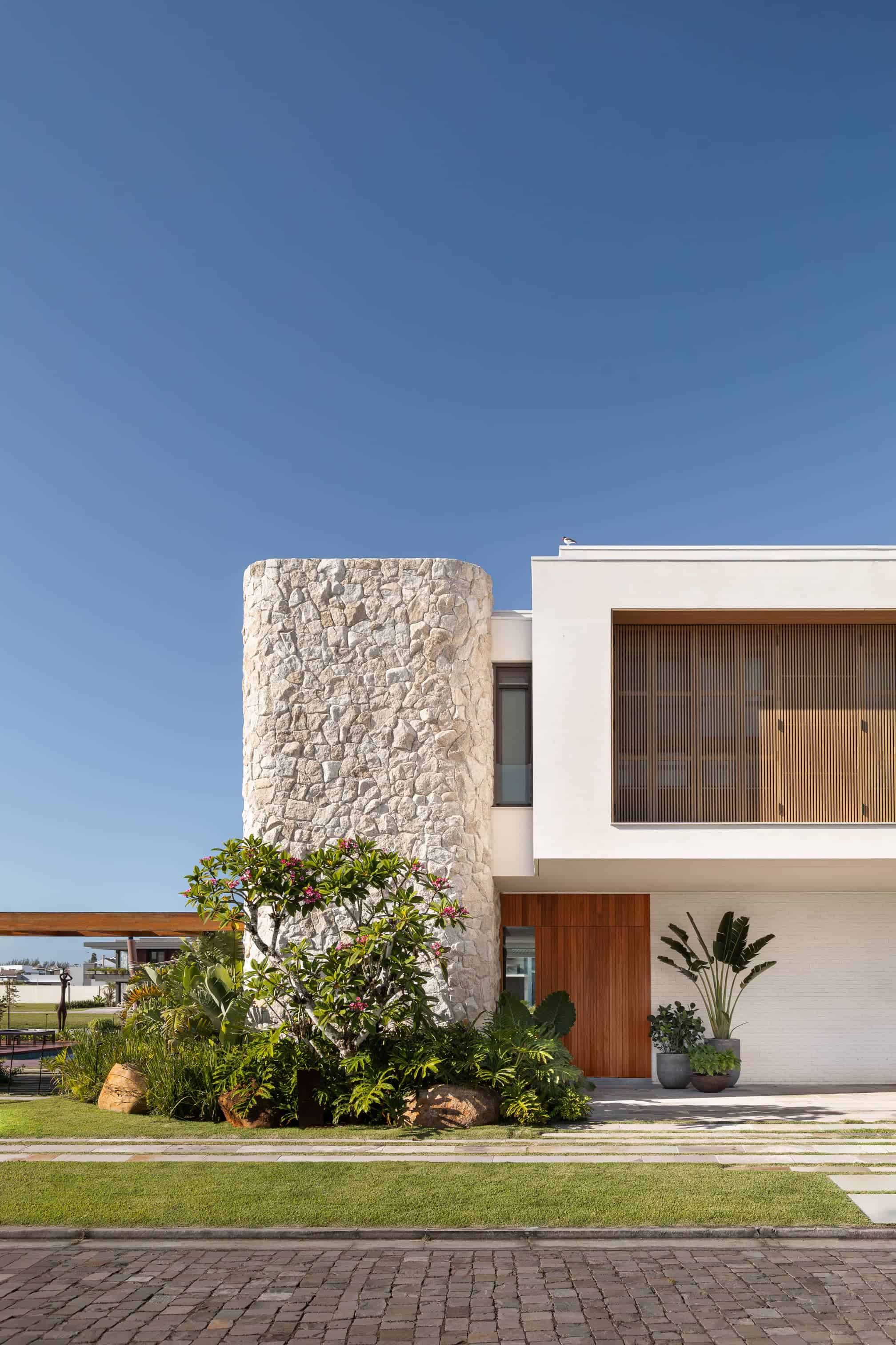 Jardim MGX - Imagem 2