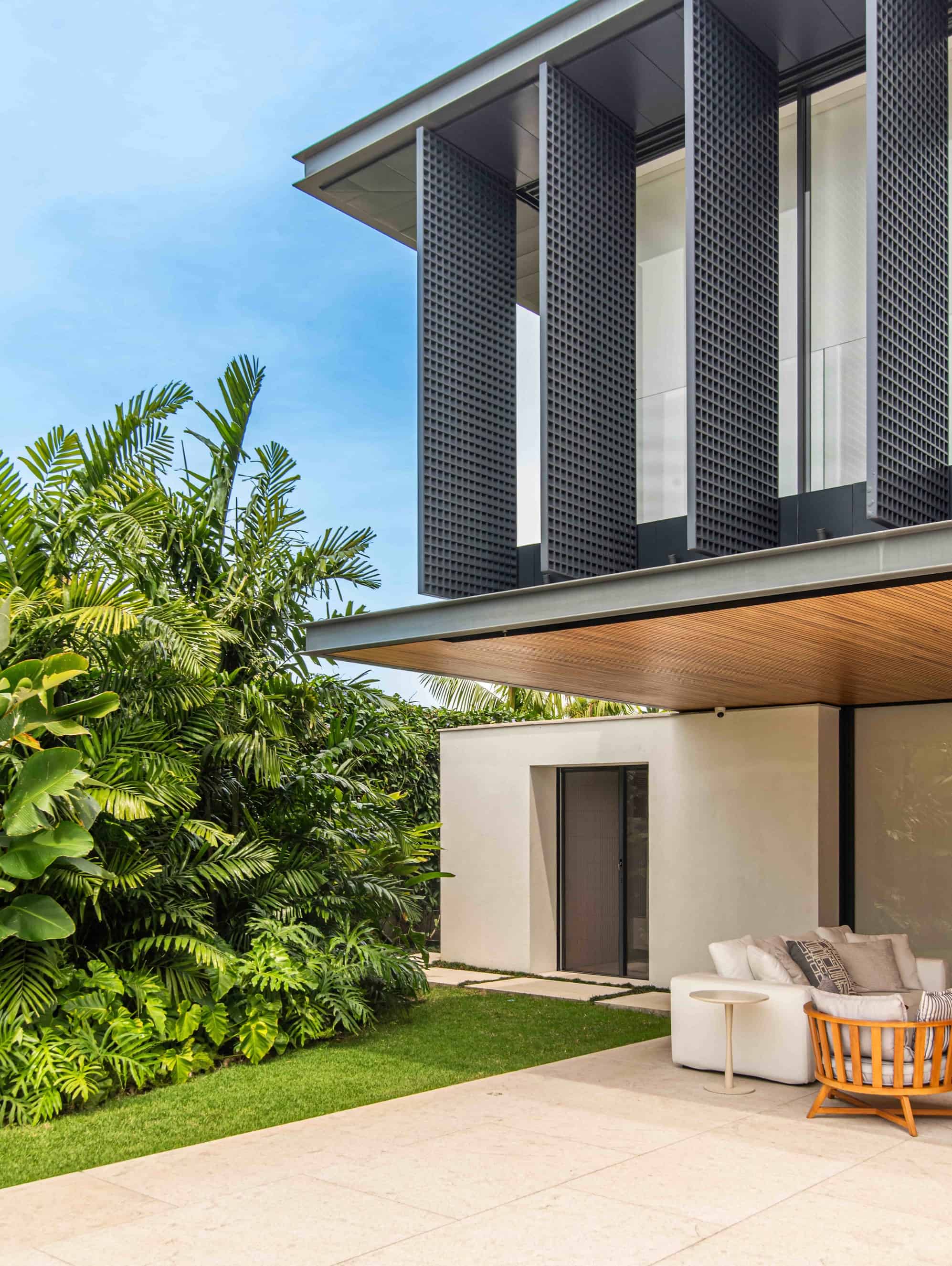 Jardim FLV - Imagem 11