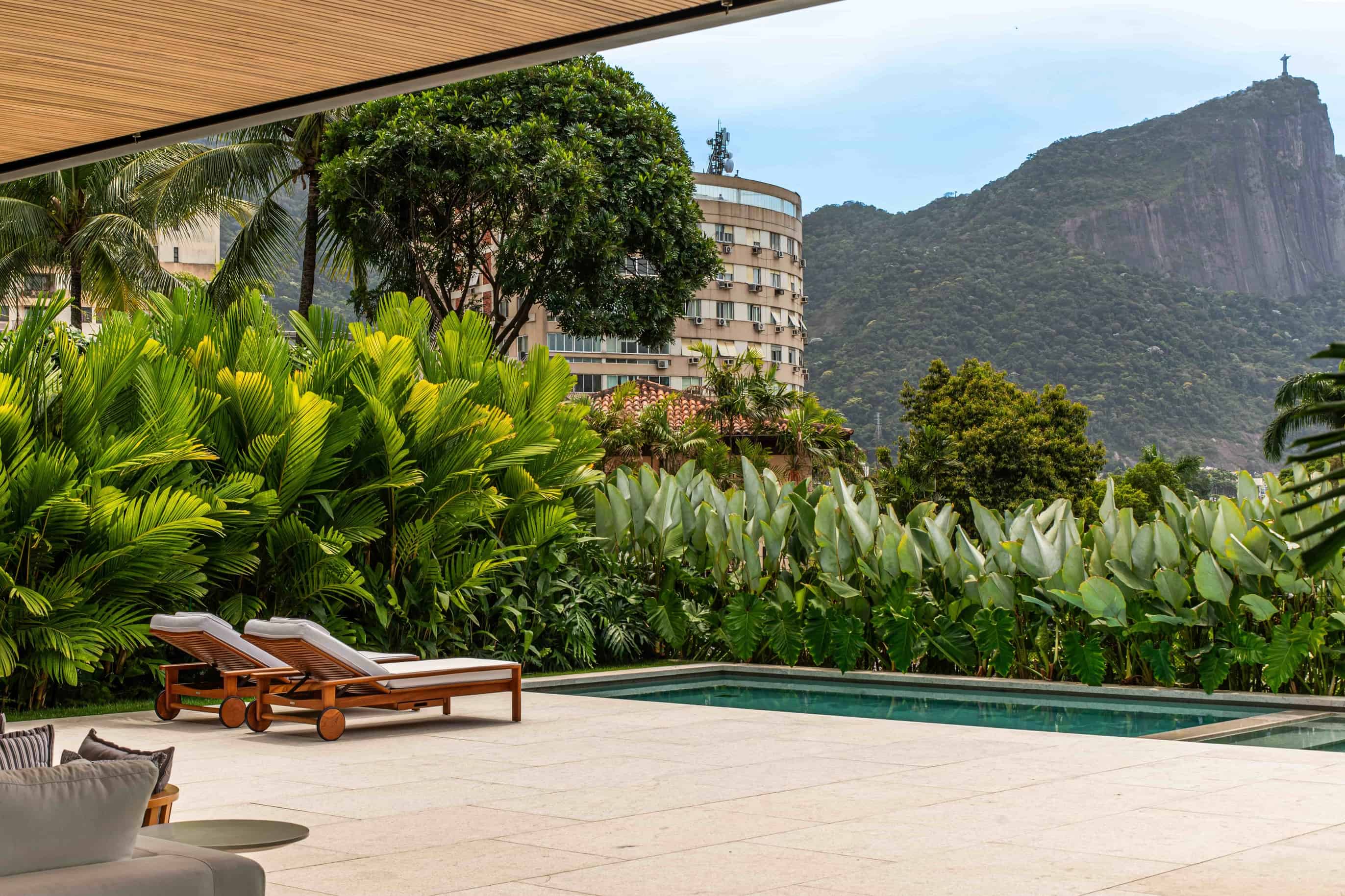 Jardim FLV - Imagem 12