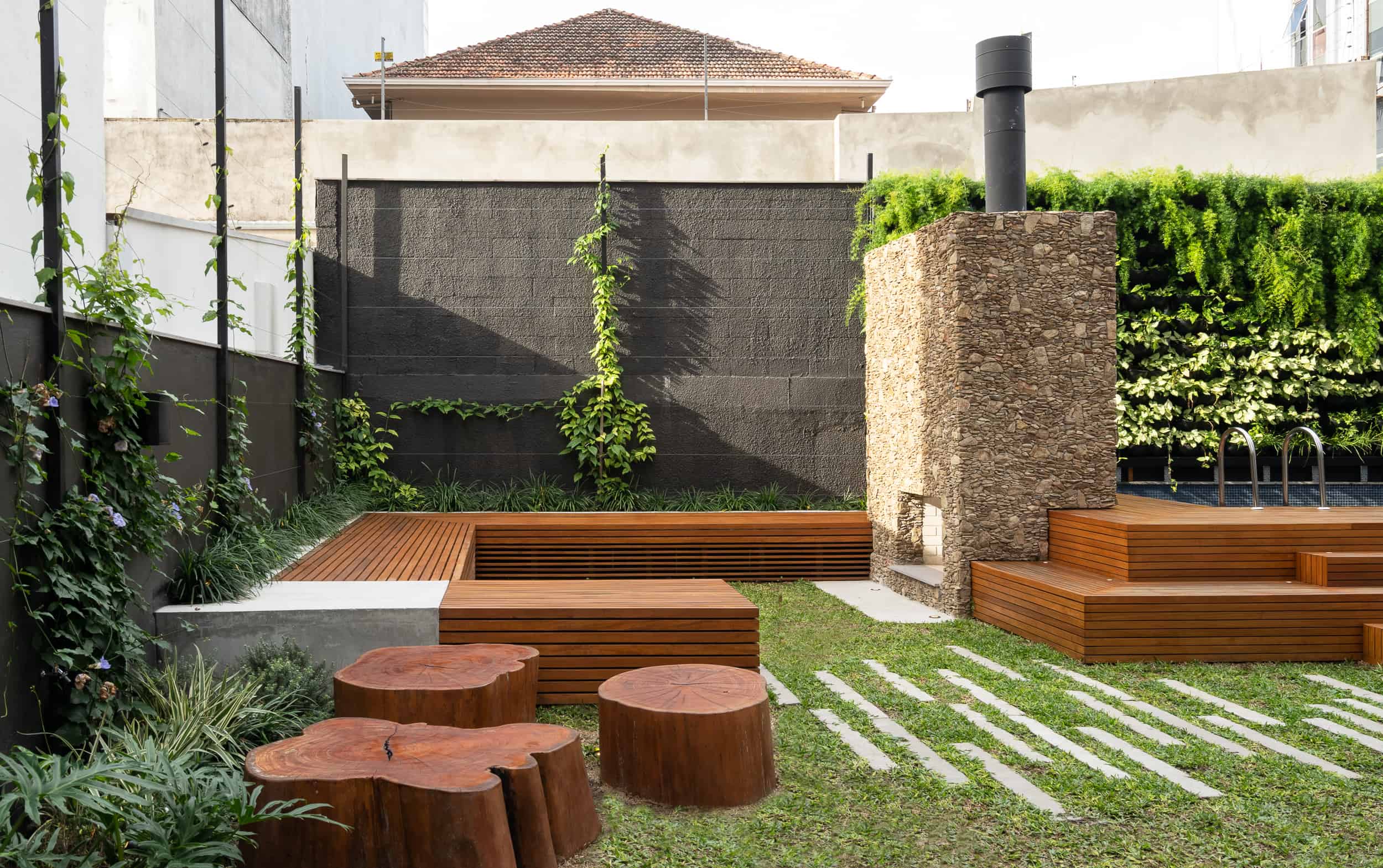 Edifício Iguaçu - Imagem 7