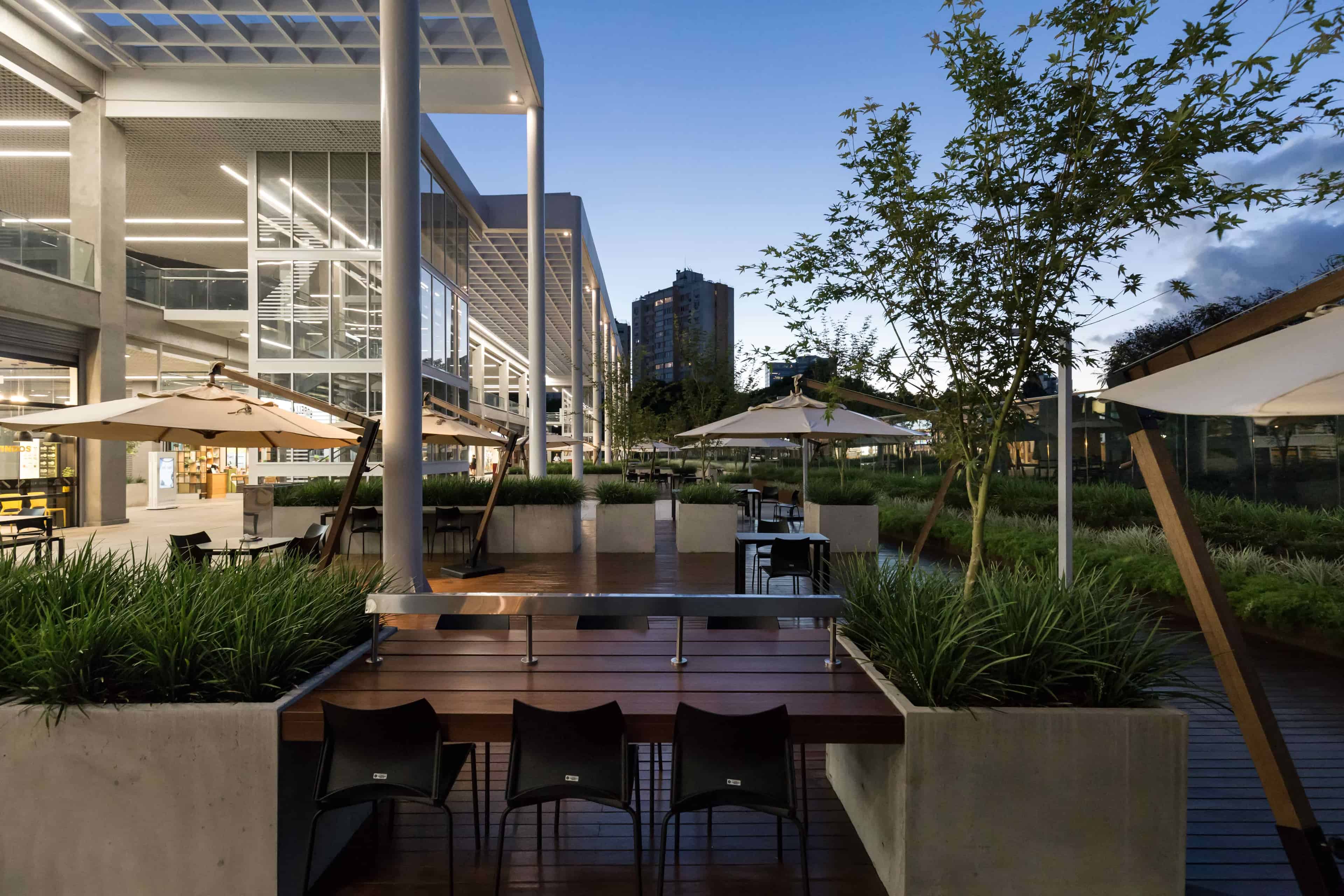 Unisinos - Imagem 16