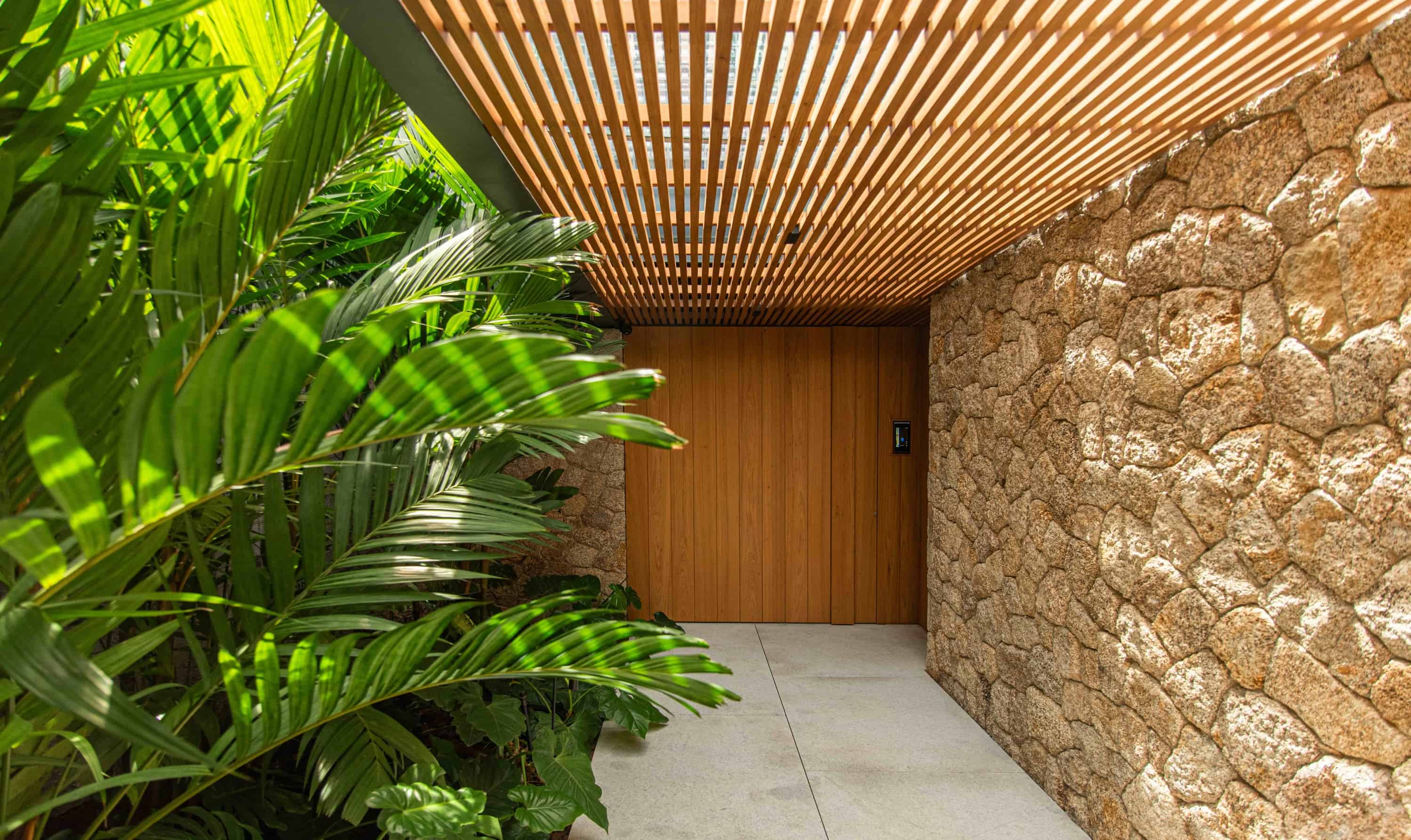 Jardim FLV - Imagem 3