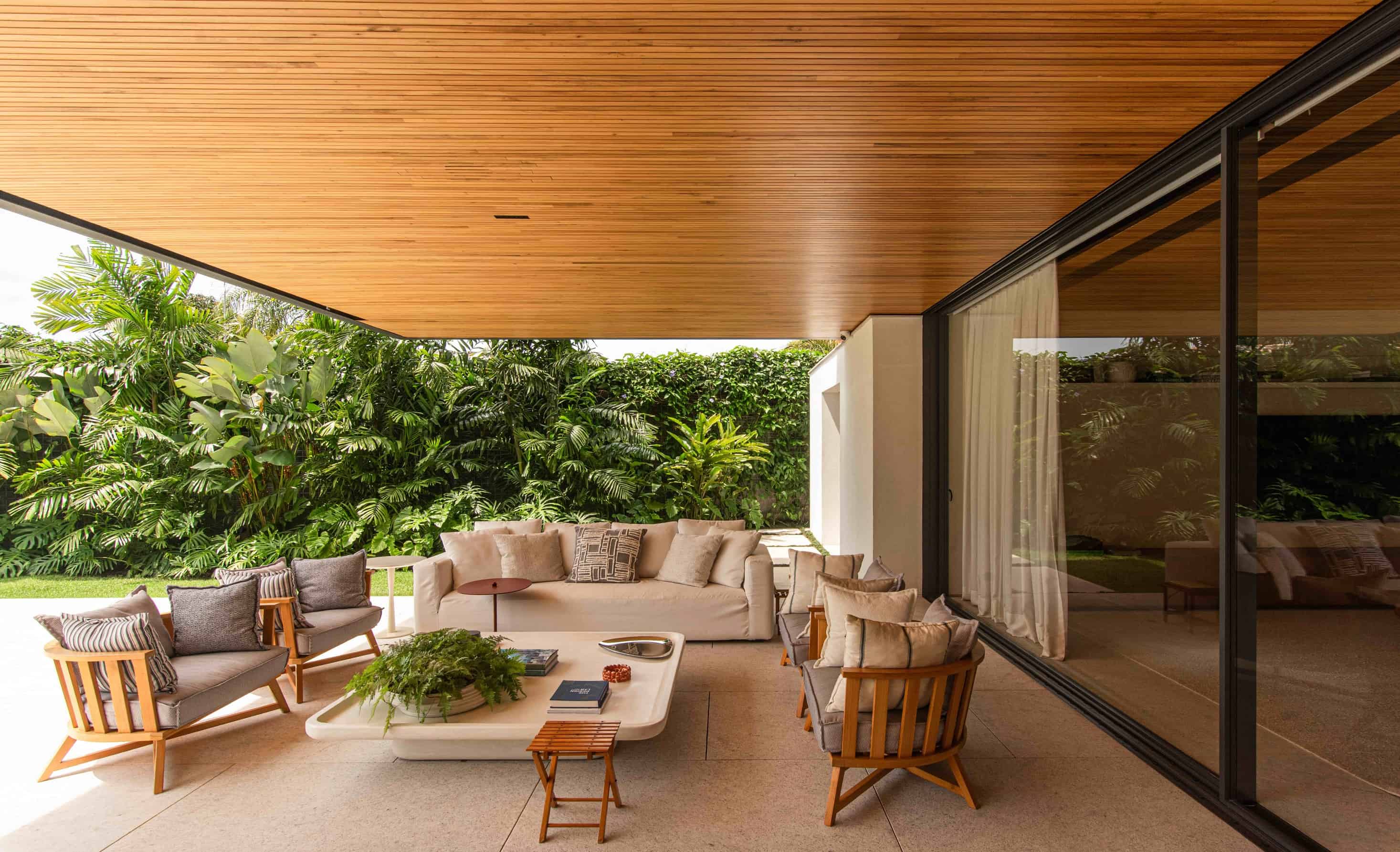 Jardim FLV - Imagem 2