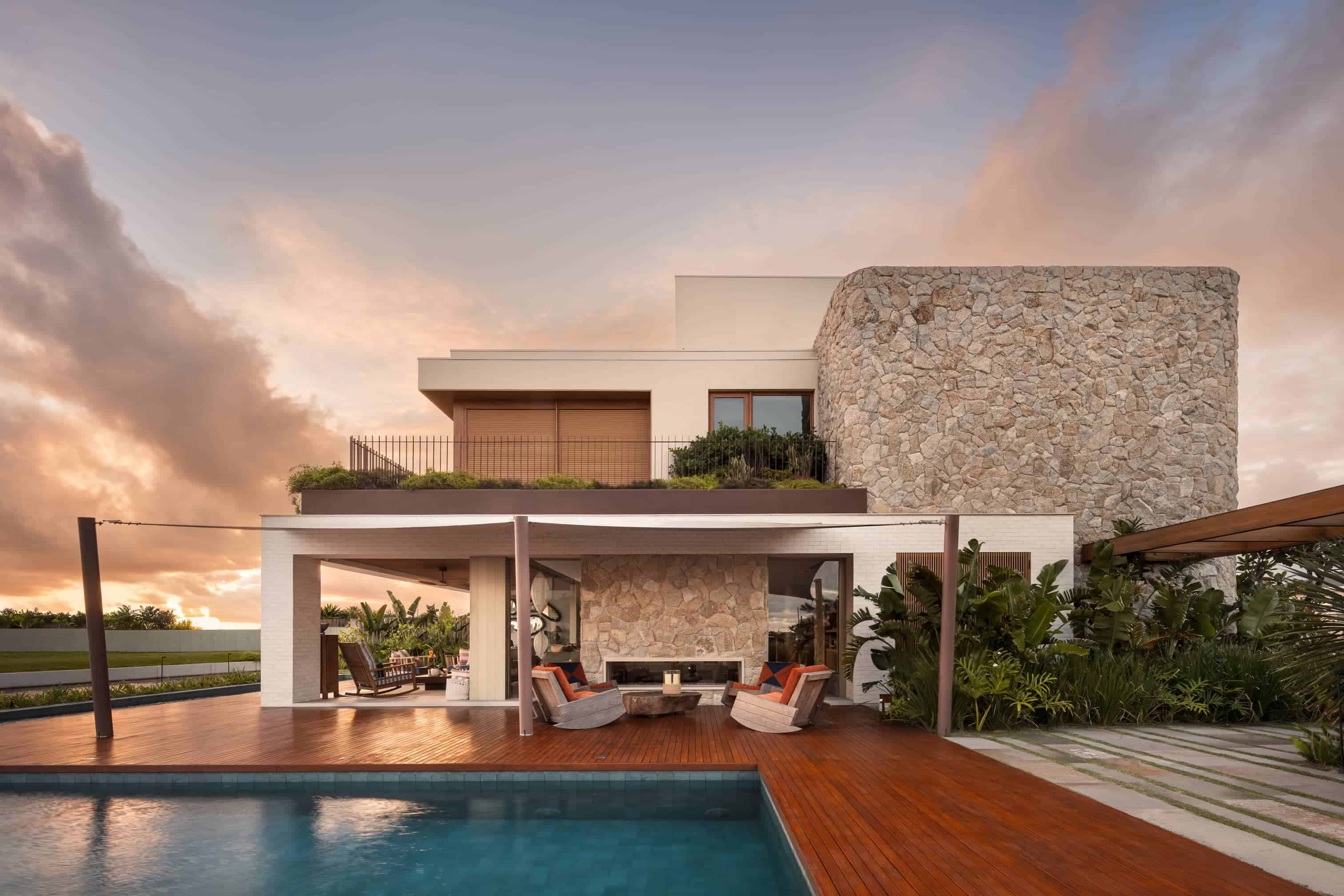 Jardim MGX - Imagem 6