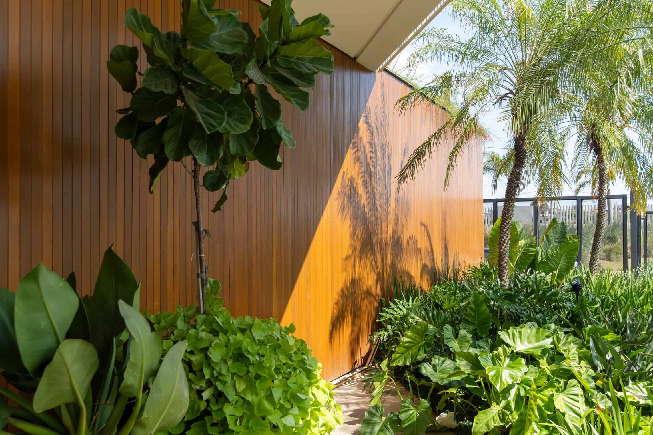 The Garden - Imagem 3