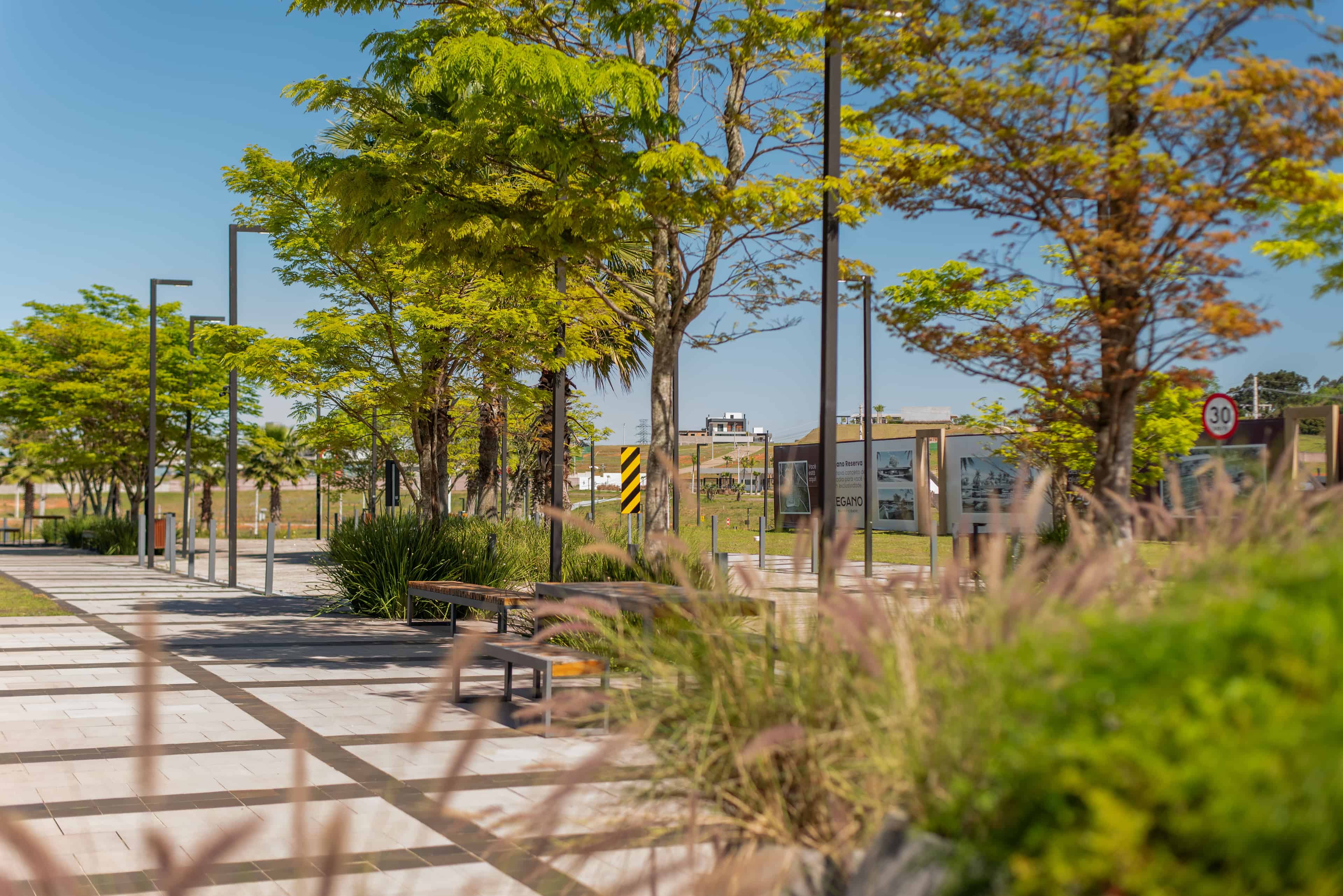 Rua Mista Legano - Imagem 10