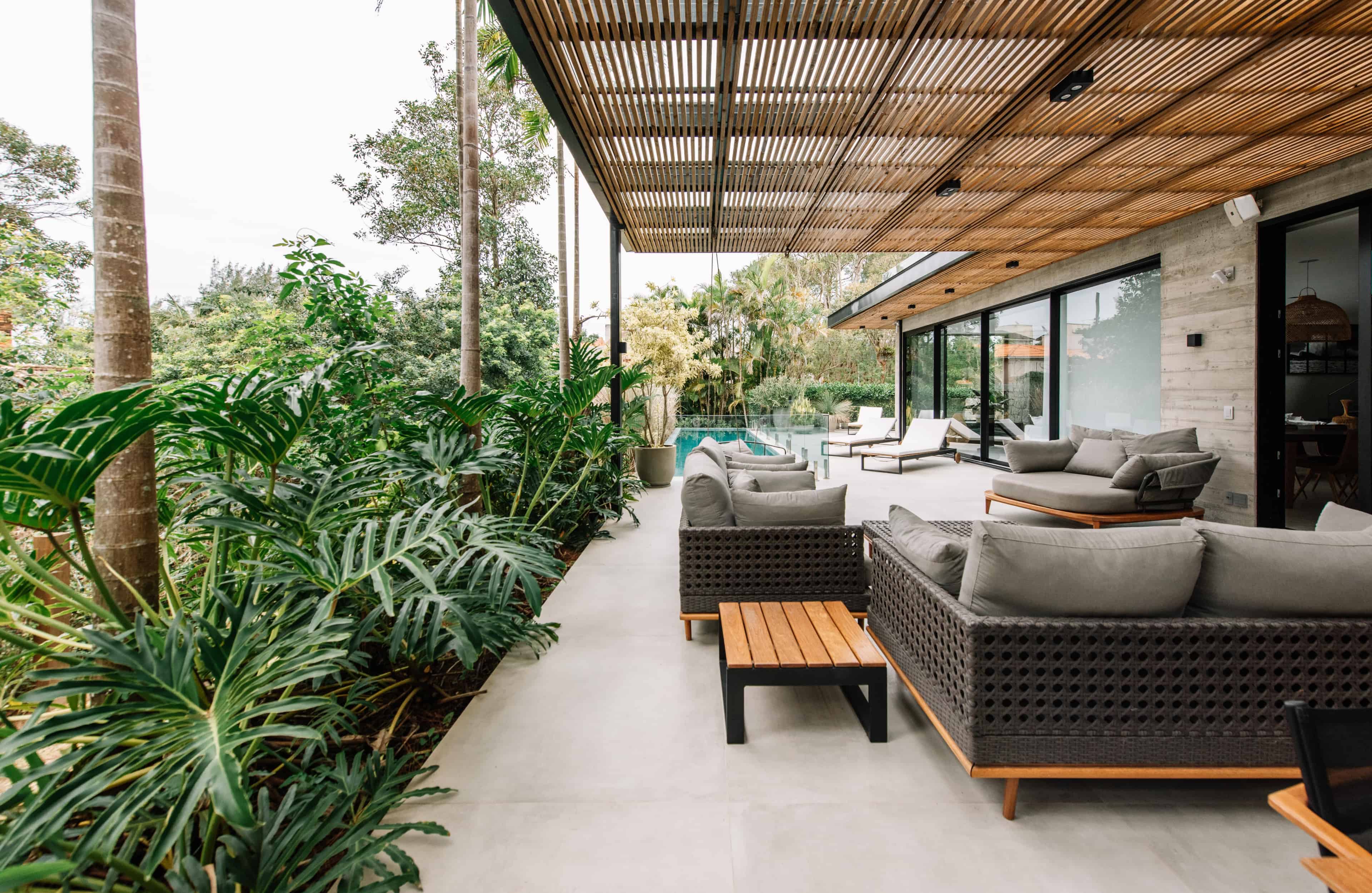 Jardim SVG - Imagem 6