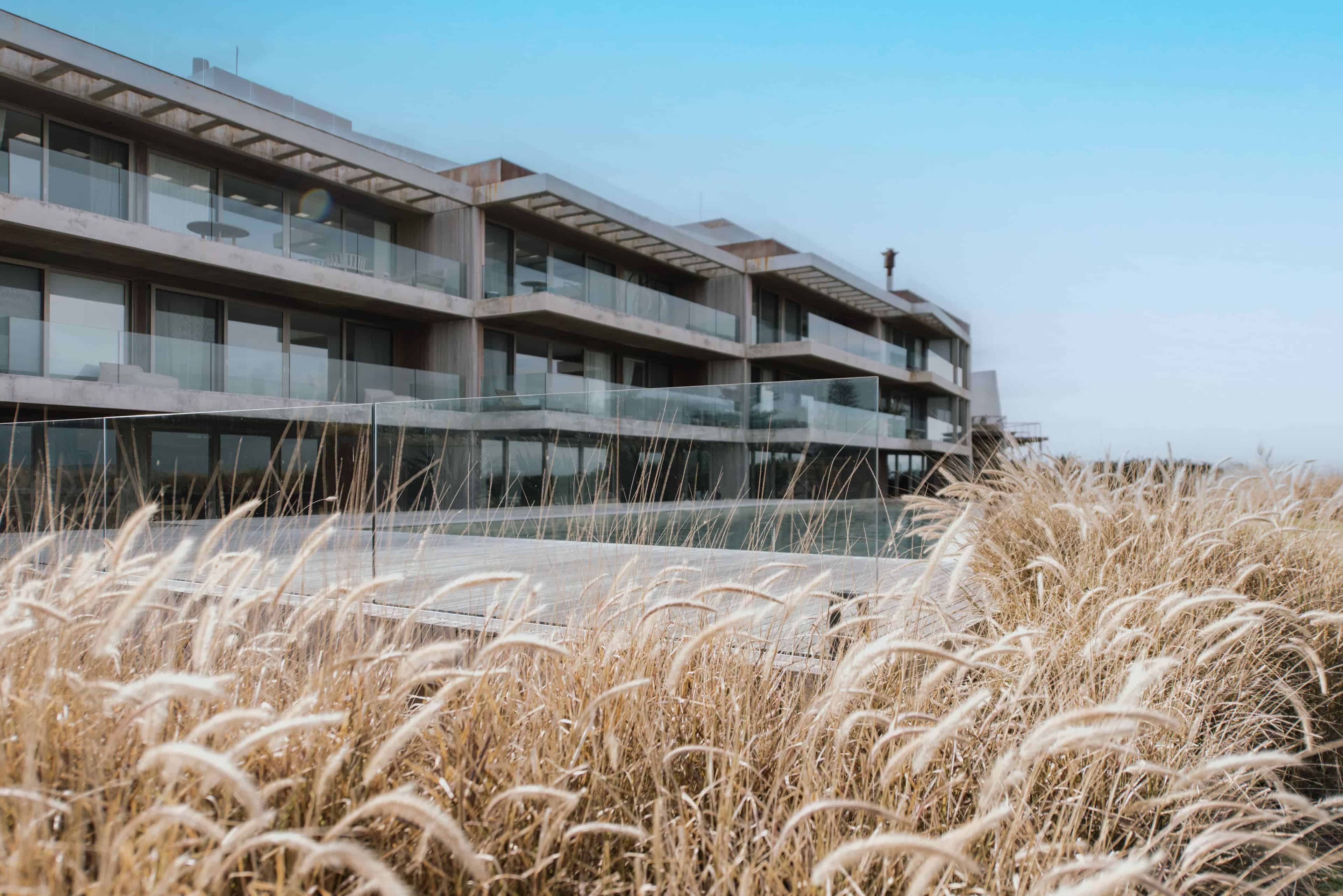 Edifício PAIX - Imagem 4