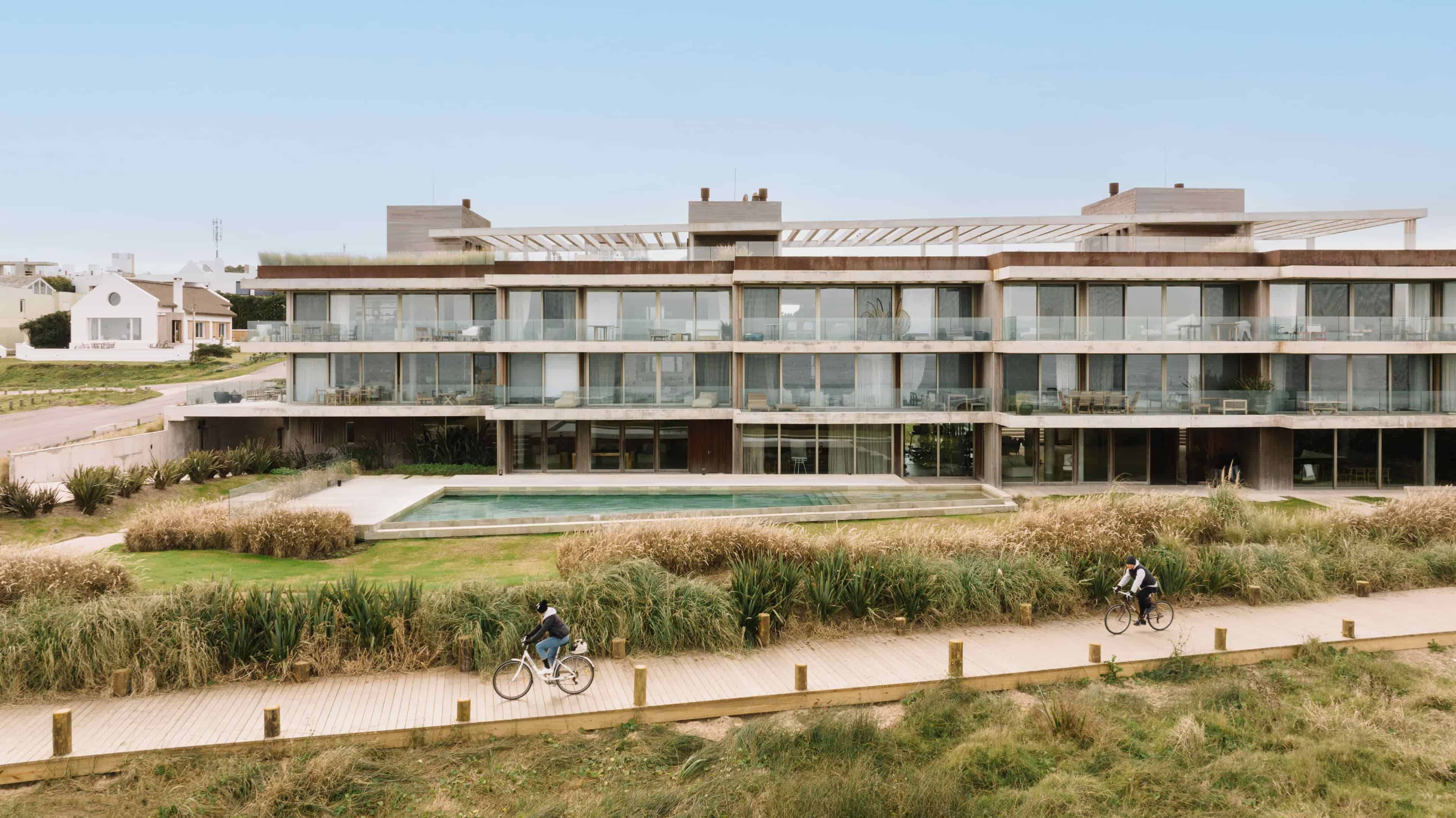 Edifício PAIX - Imagem 3