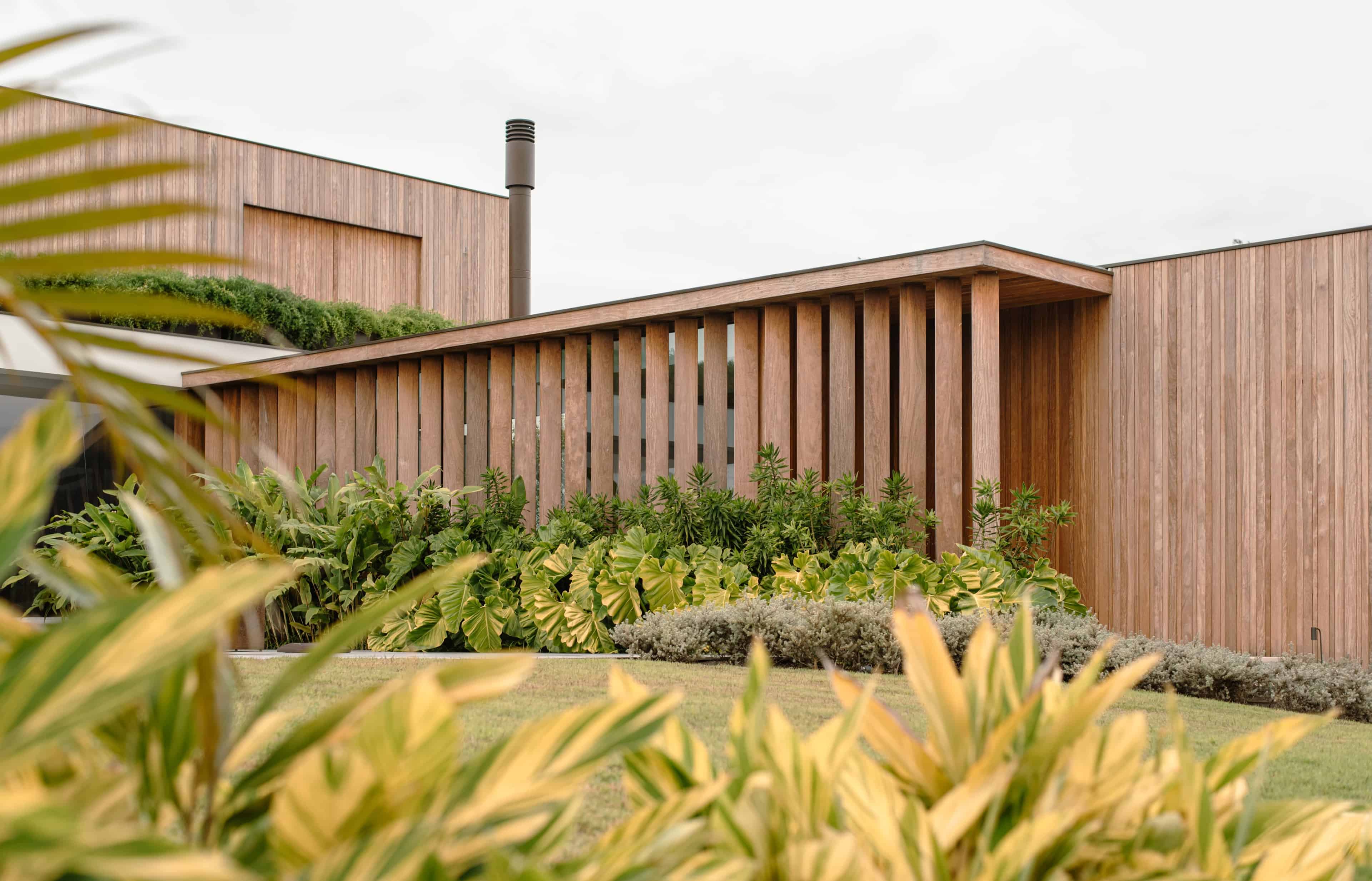 Jardim JT - Imagem 1