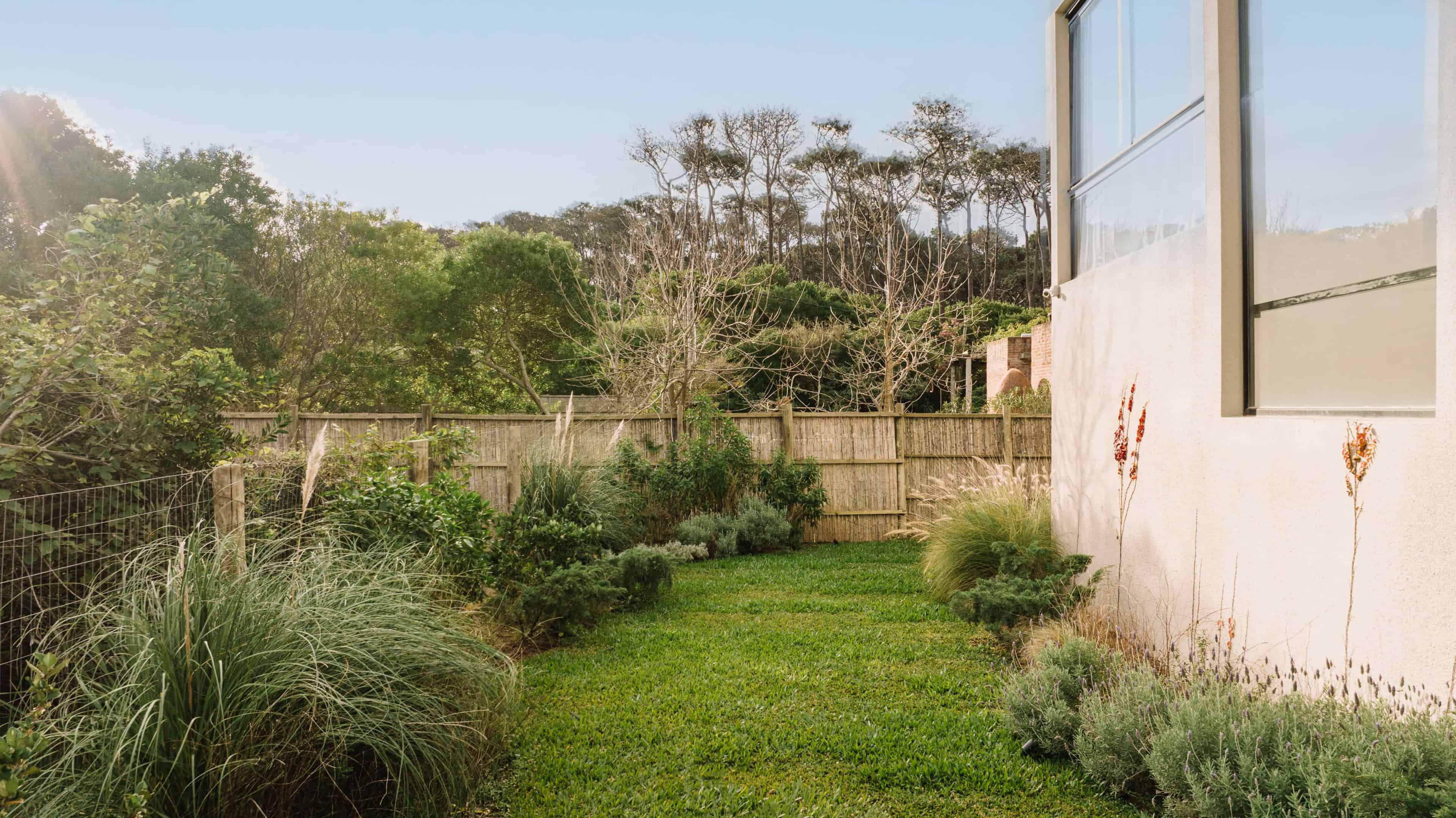 Jardim LMP - Imagem 2