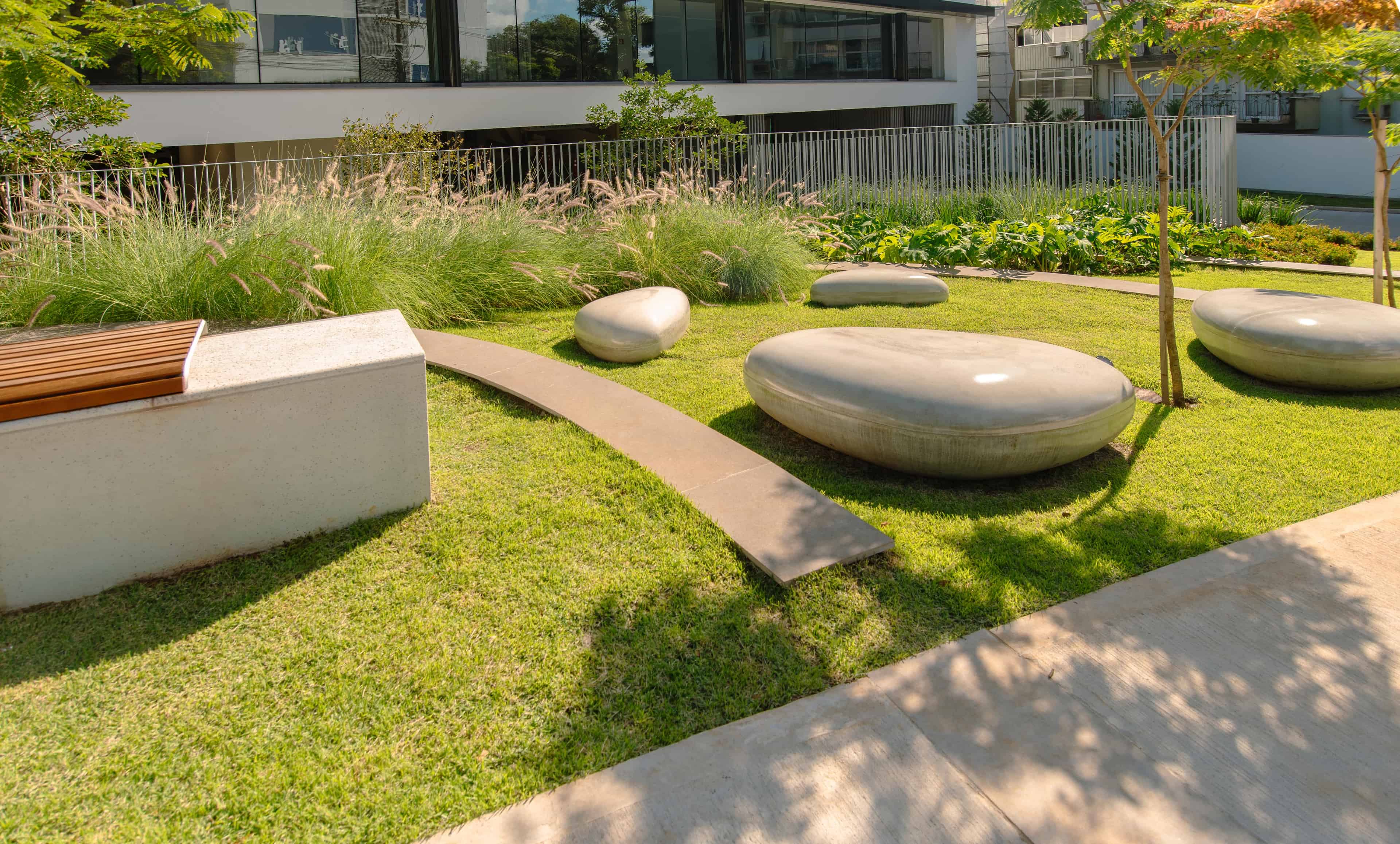 Colégio Farroupilha - Imagem 1