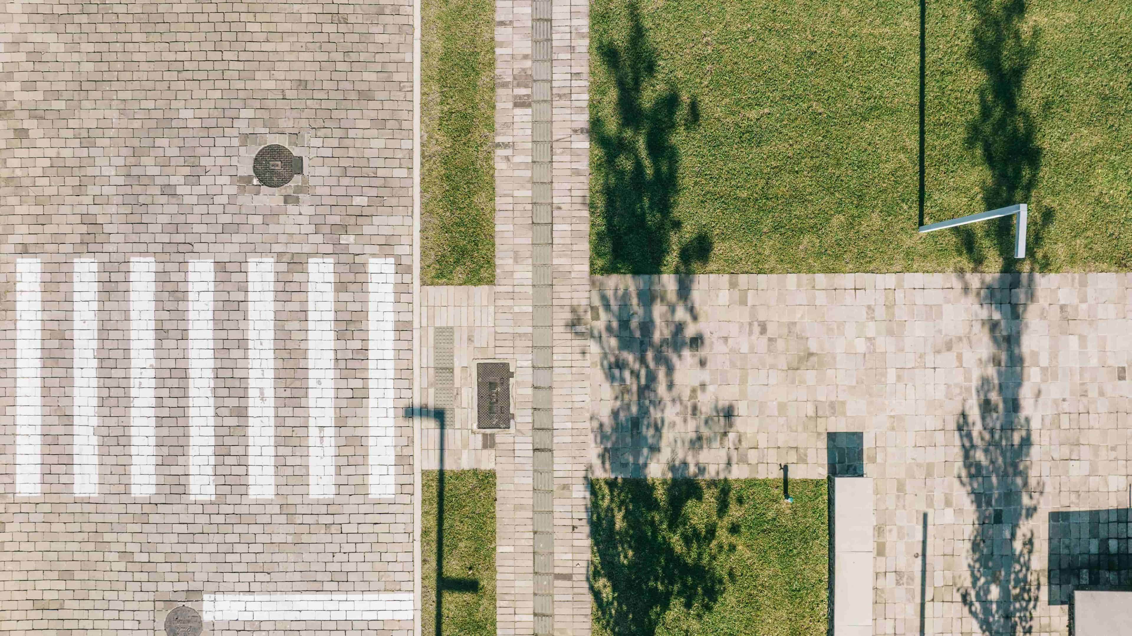 Prado Bairro Cidade - Imagem 10