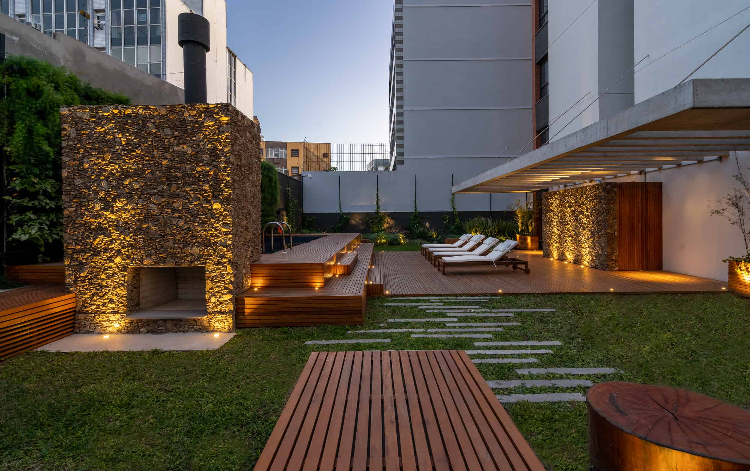 Edifício Iguaçu - Imagem 6