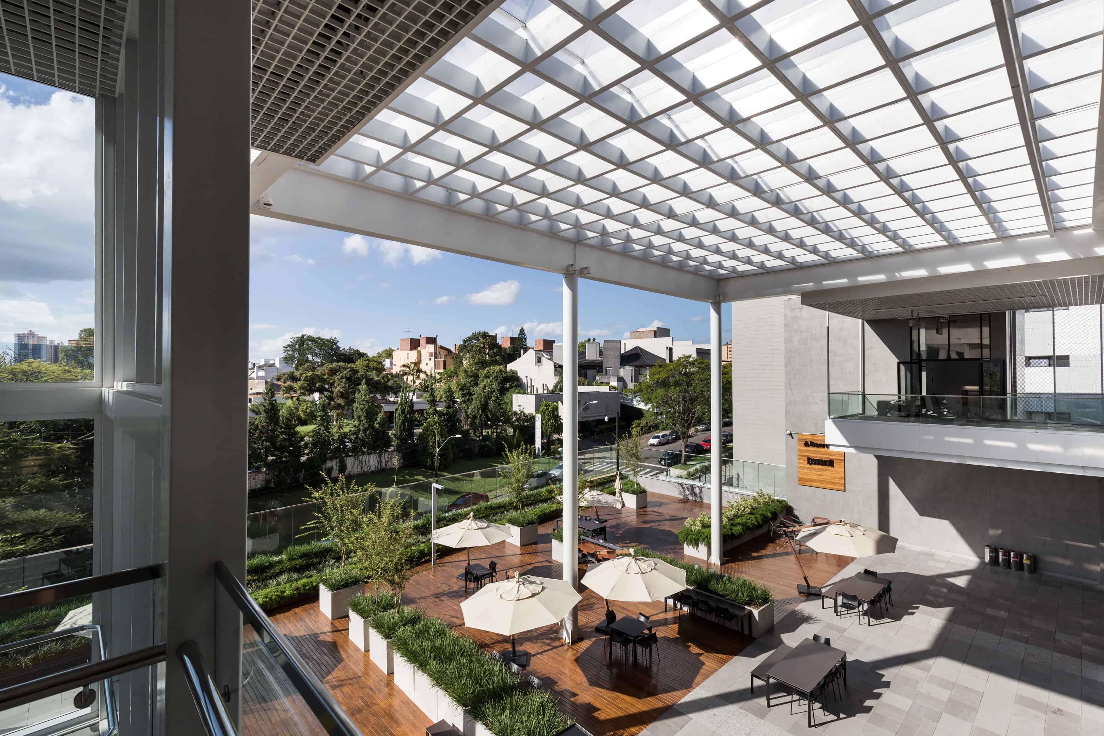 Unisinos - Imagem 11