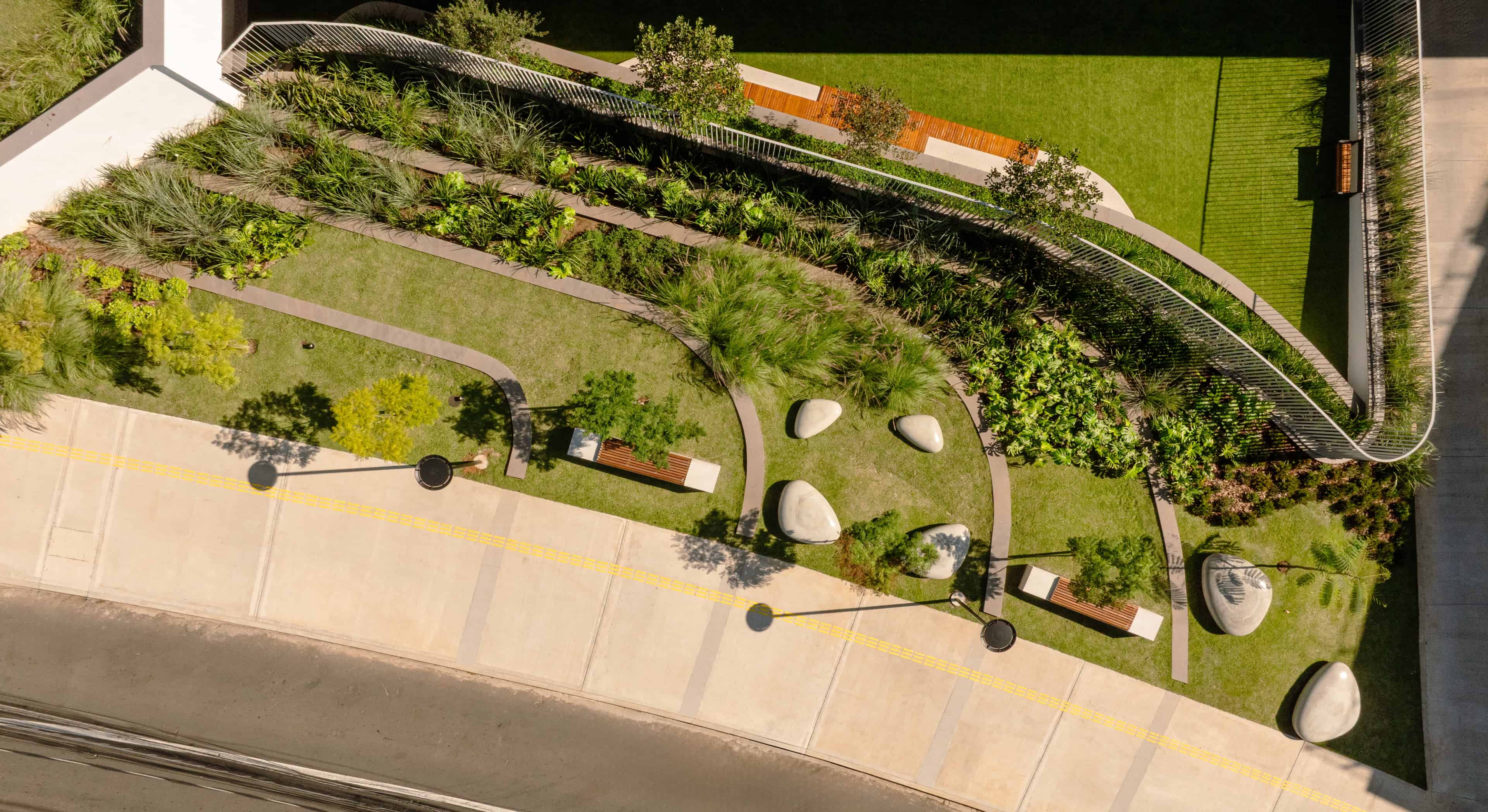 Colégio Farroupilha - Imagem 4