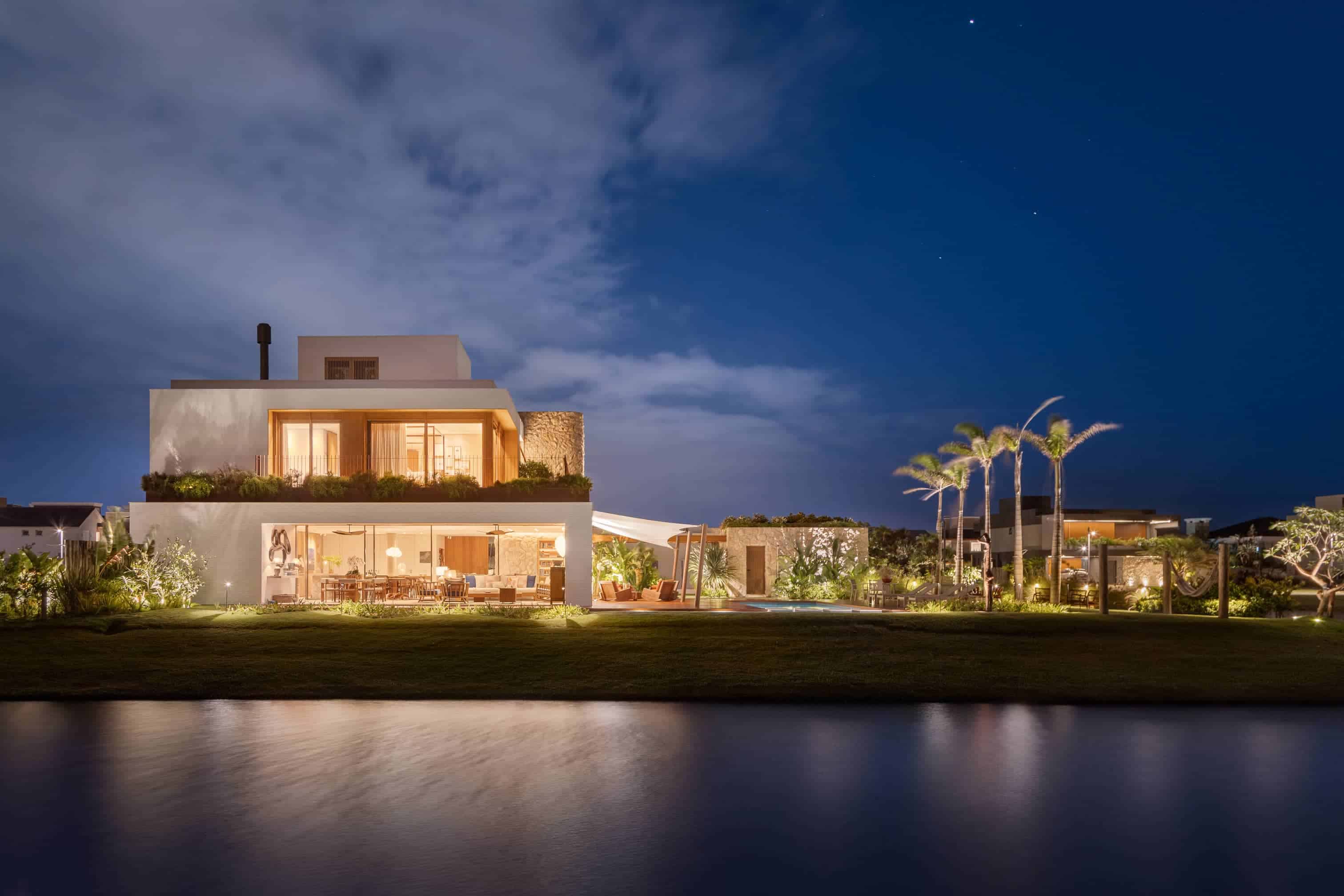 Jardim MGX - Imagem 8