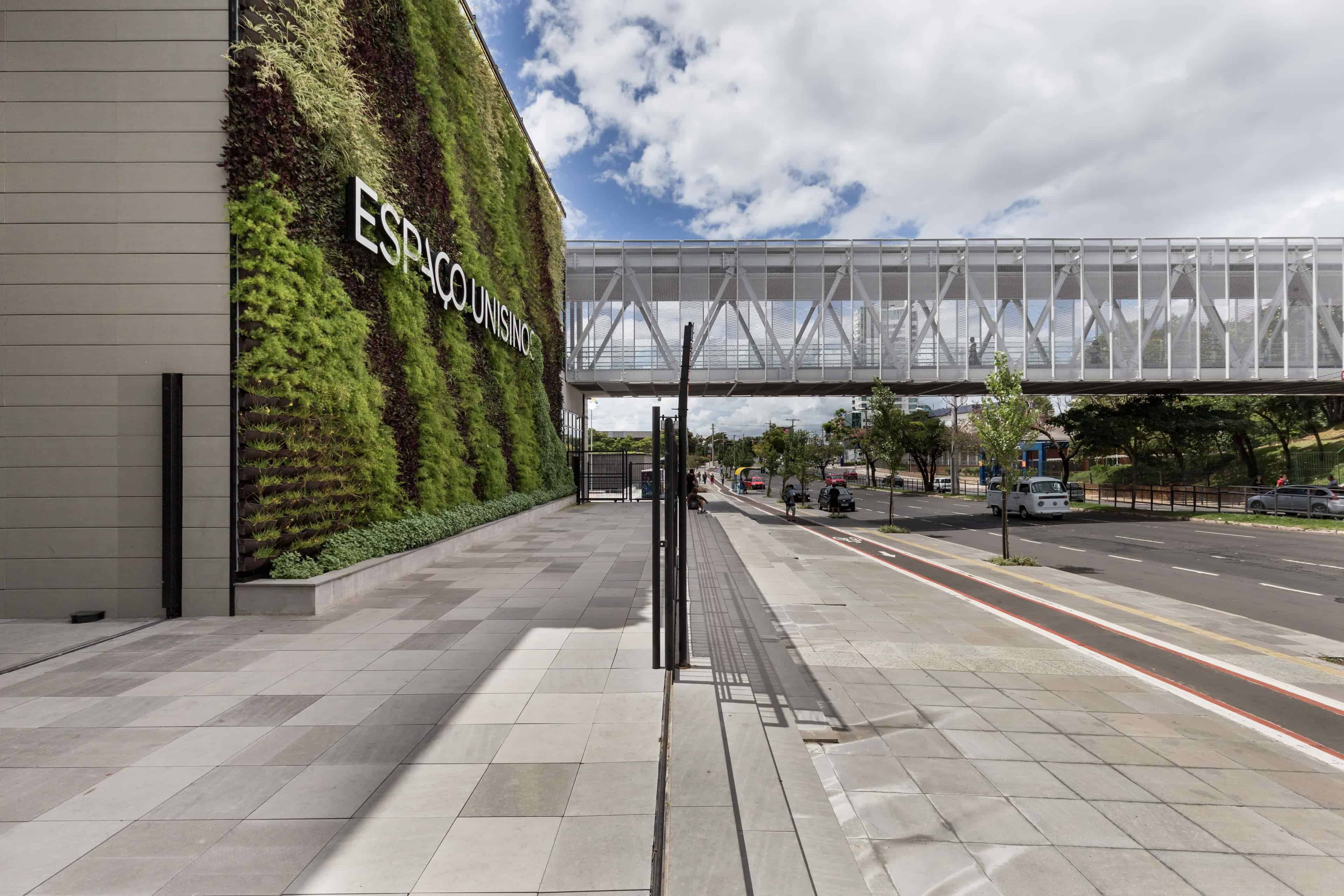 Unisinos - Imagem 10