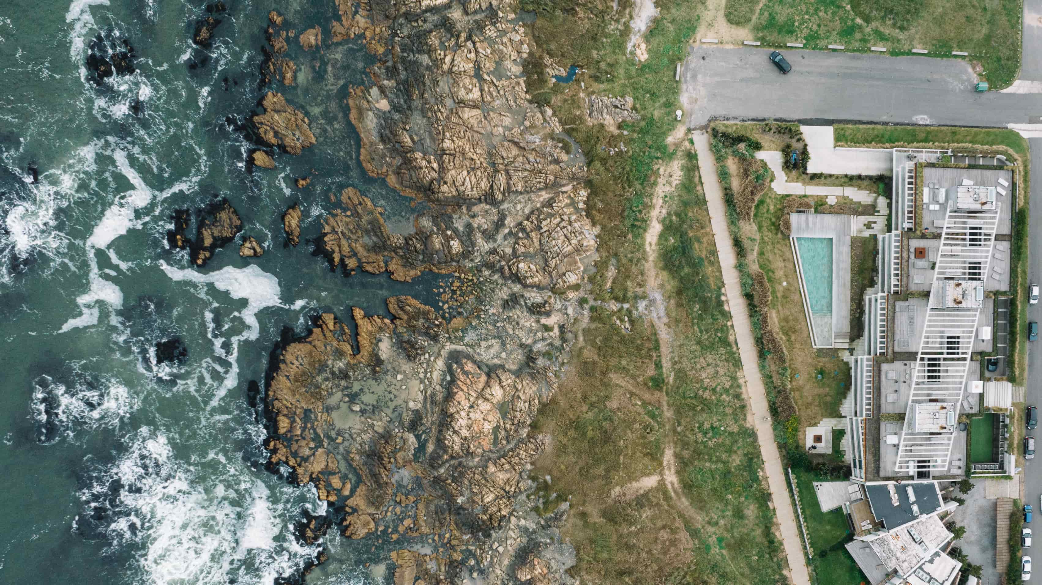 Edifício PAIX - Imagem 1