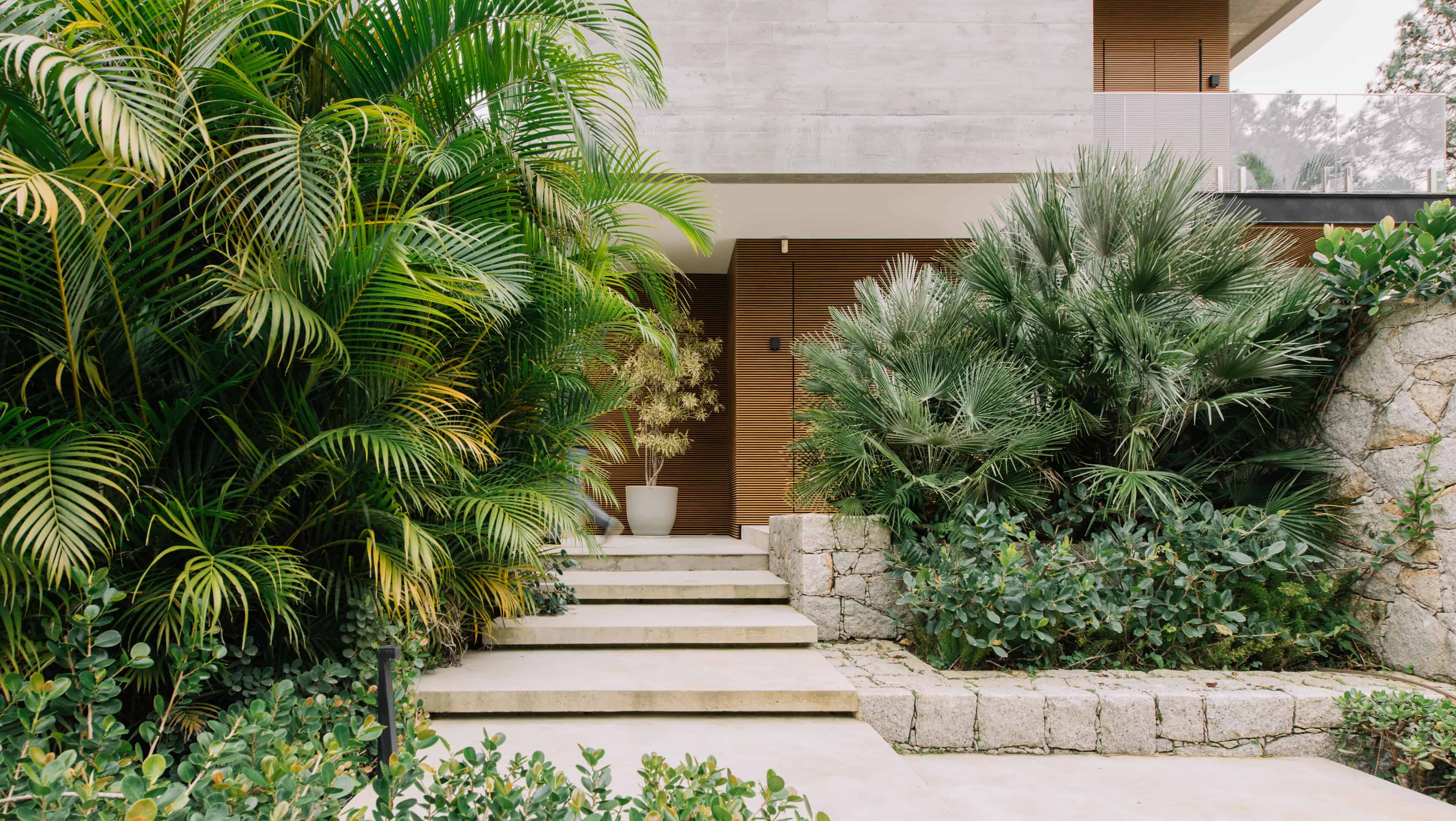 Jardim SVG - Imagem 2