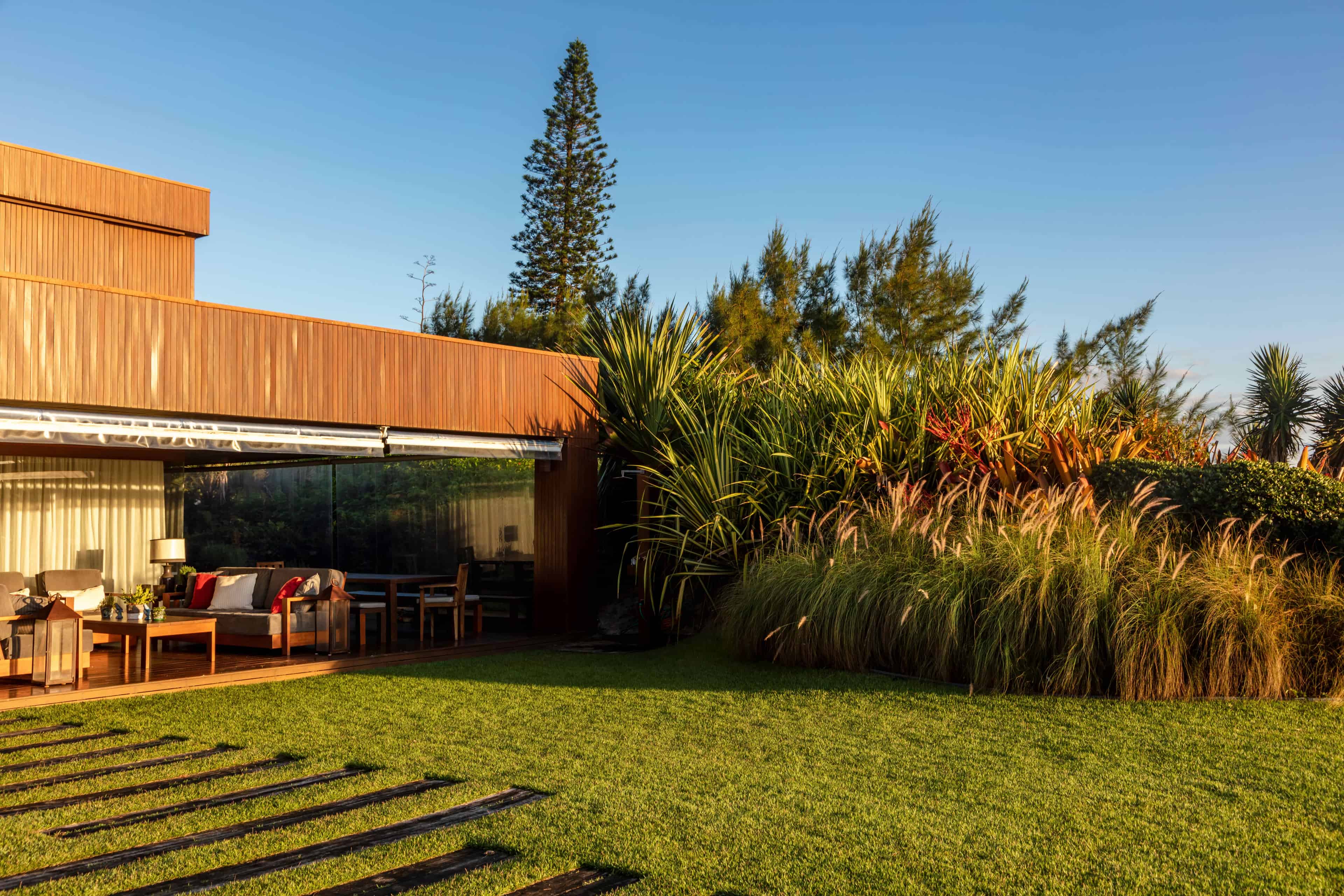 Jardim ADG - Imagem 4