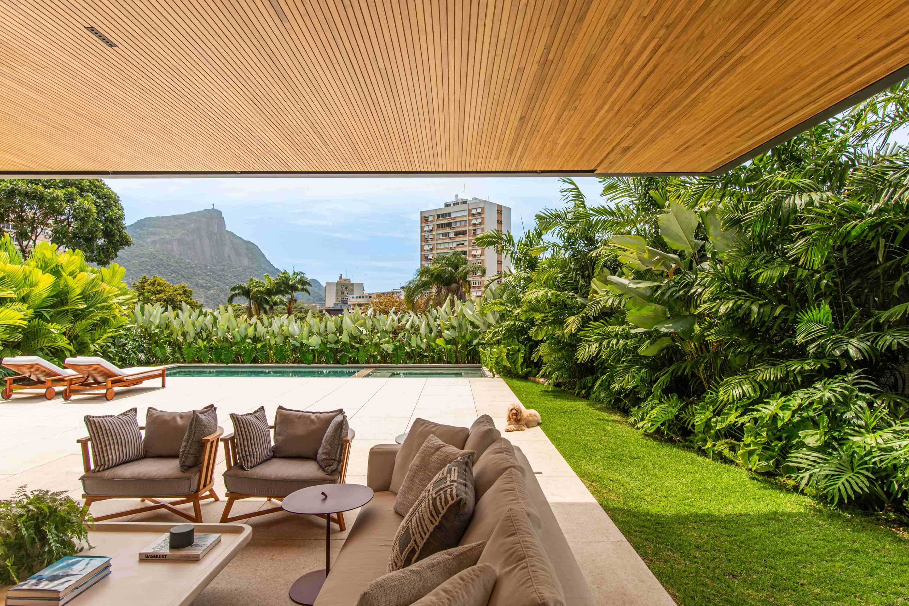 Jardim FLV - Imagem 7