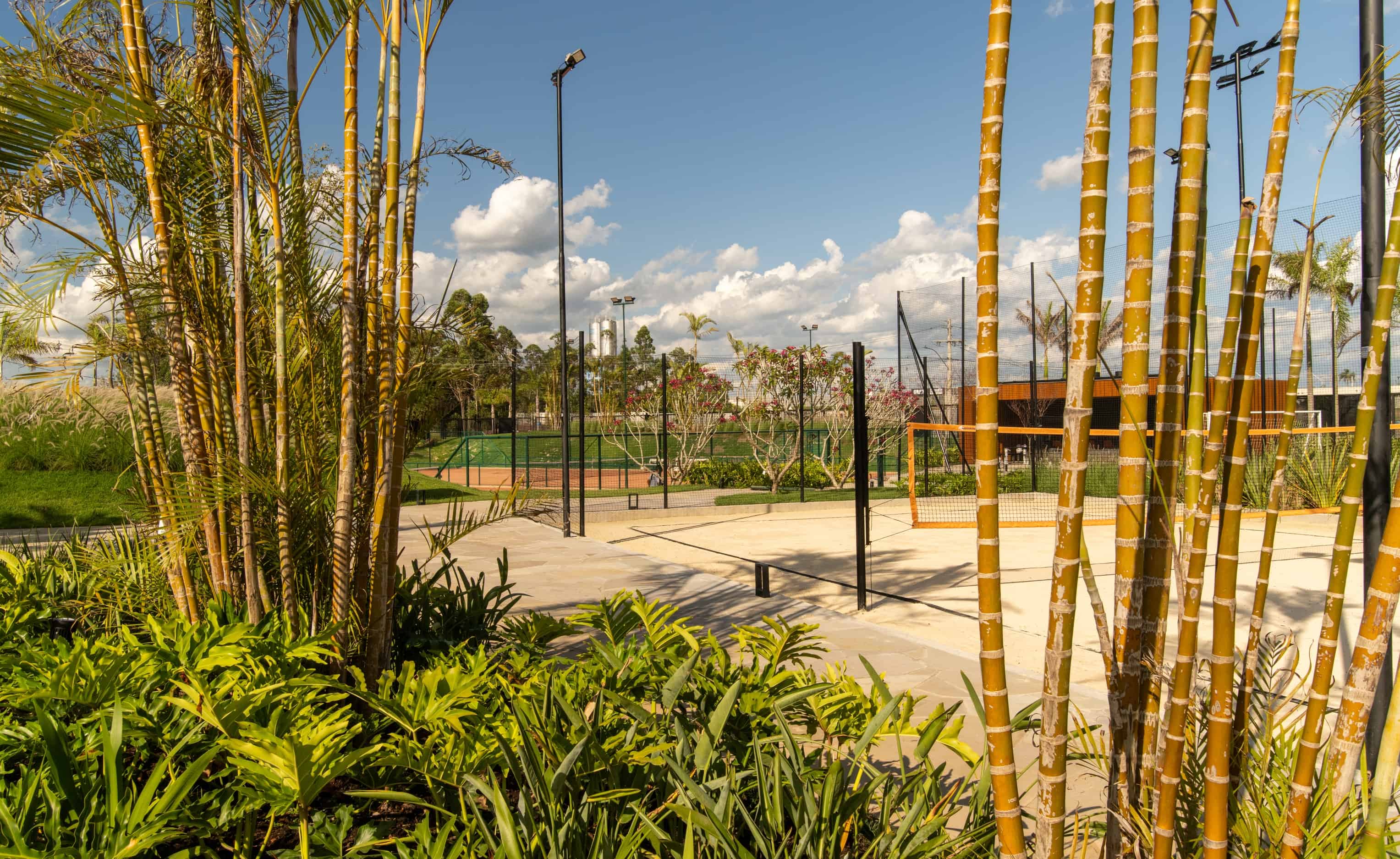 The Garden - Imagem 20