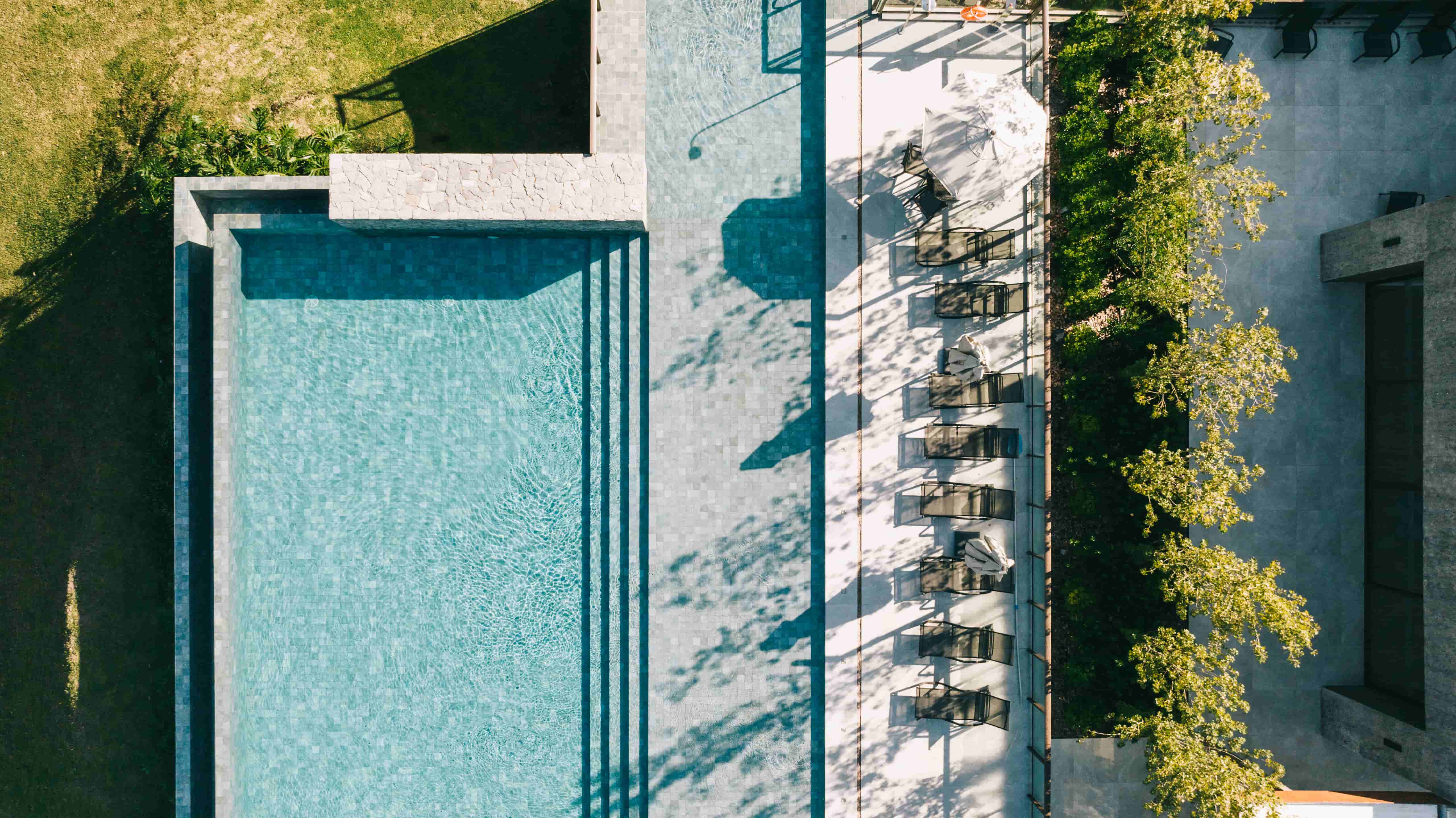 Prado Bairro Cidade - Imagem 7