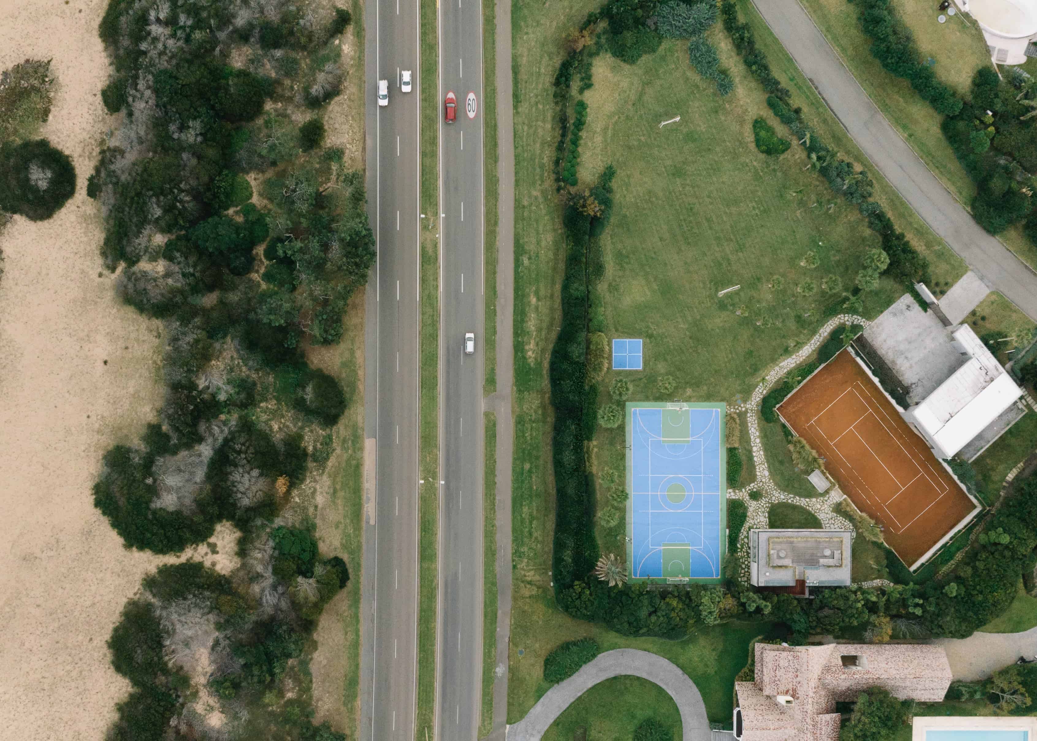 Jardim MALU - Imagem 4