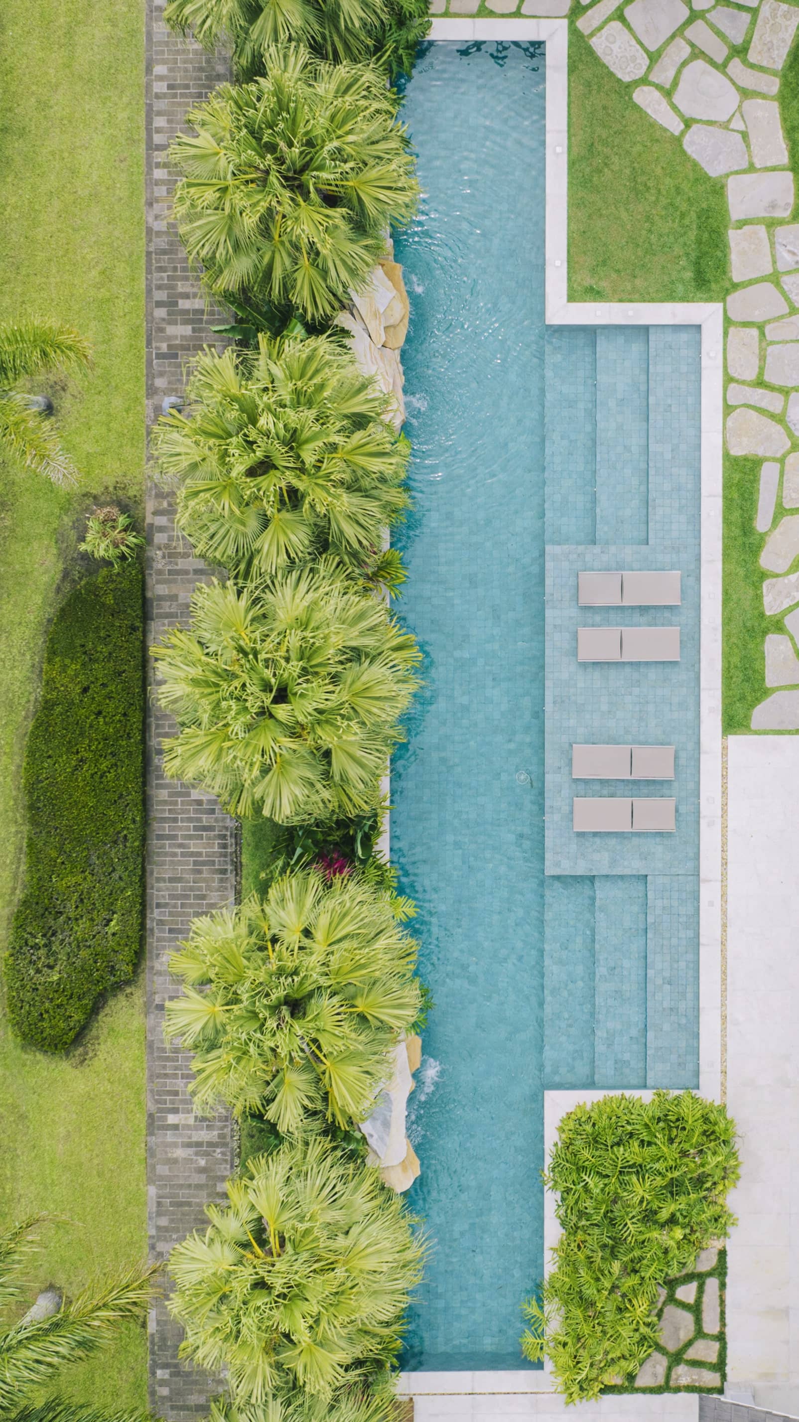 Jardim LTX - Imagem 10