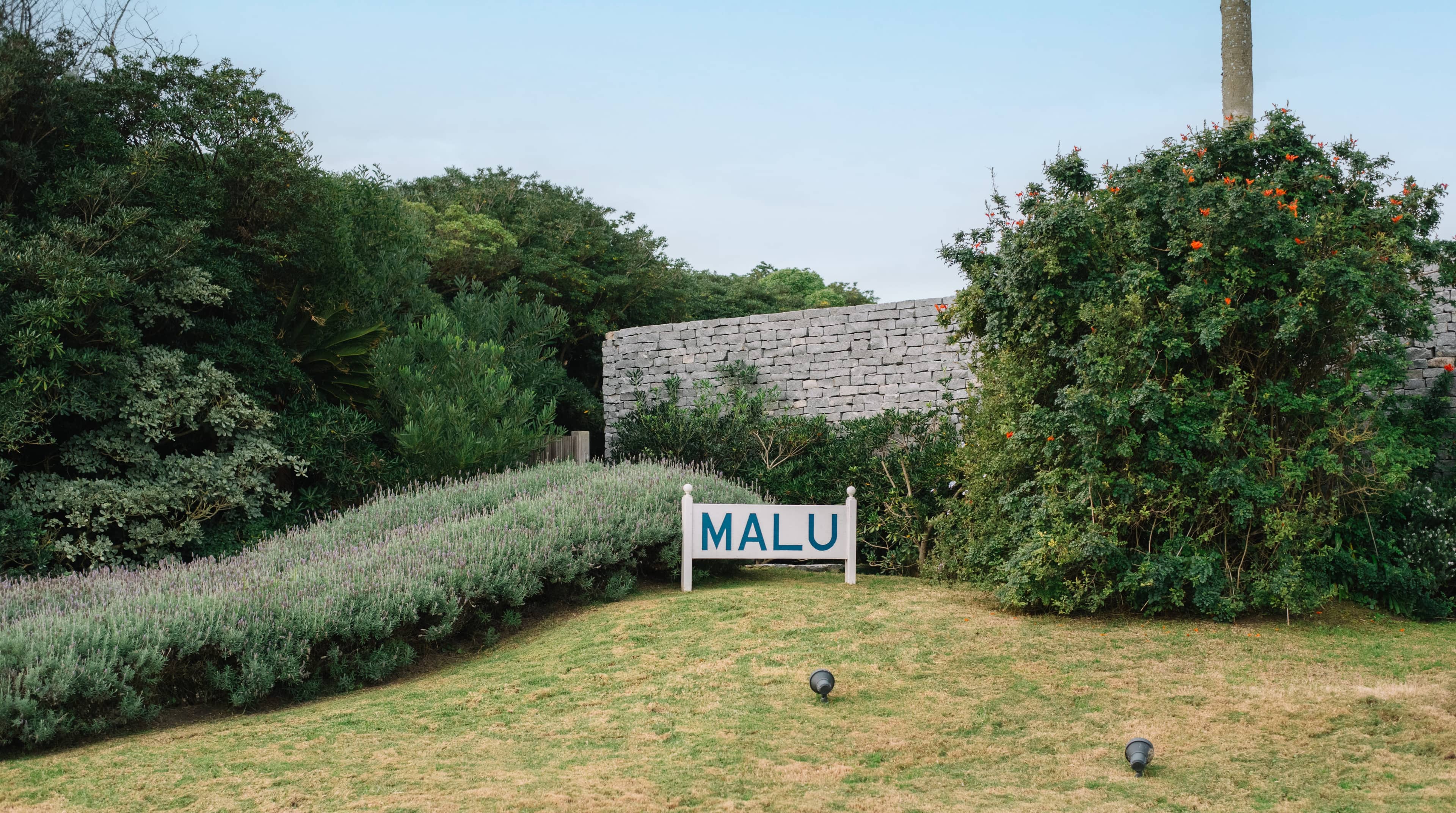 Jardim MALU - Imagem 5