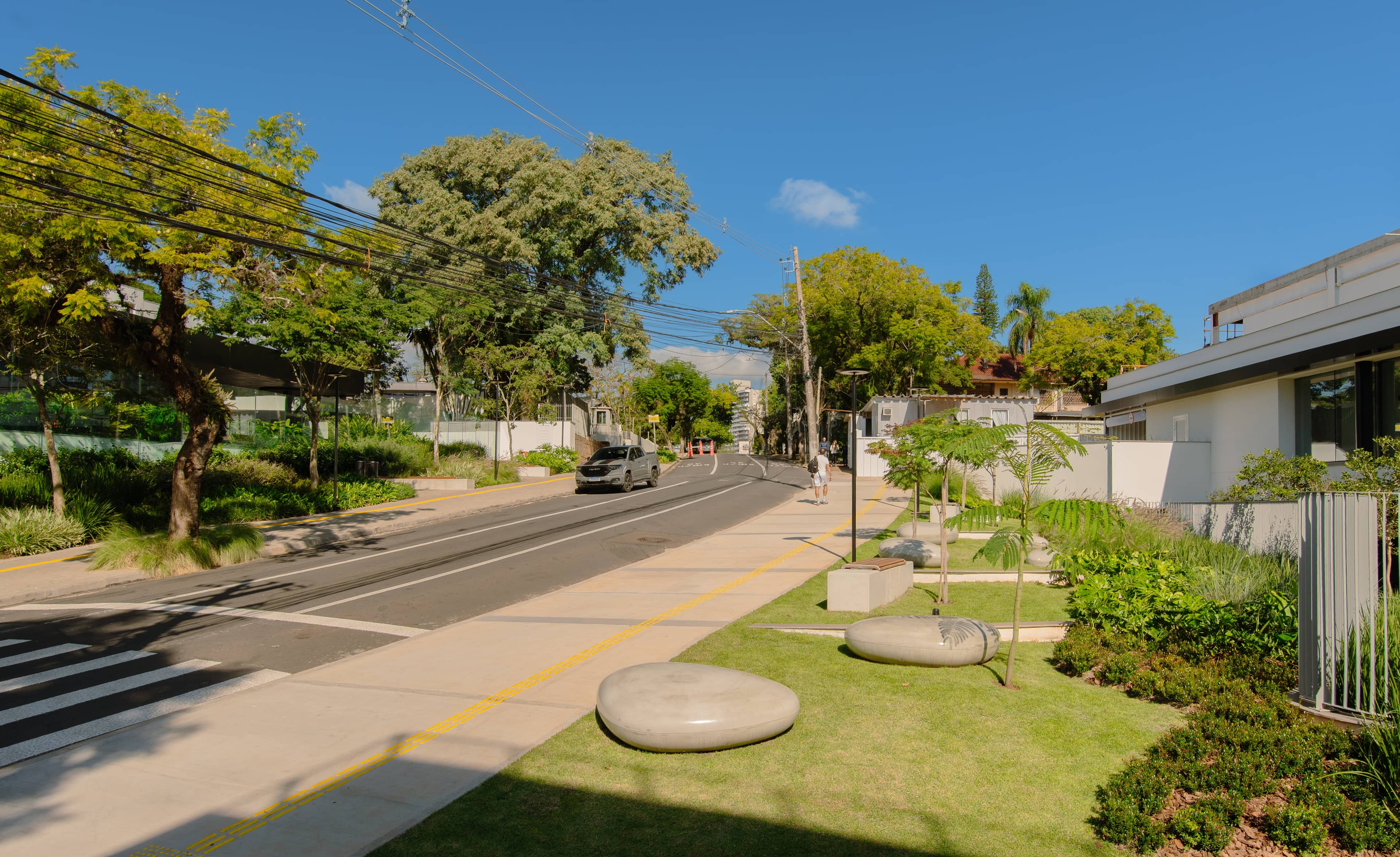 Colégio Farroupilha - Imagem 3