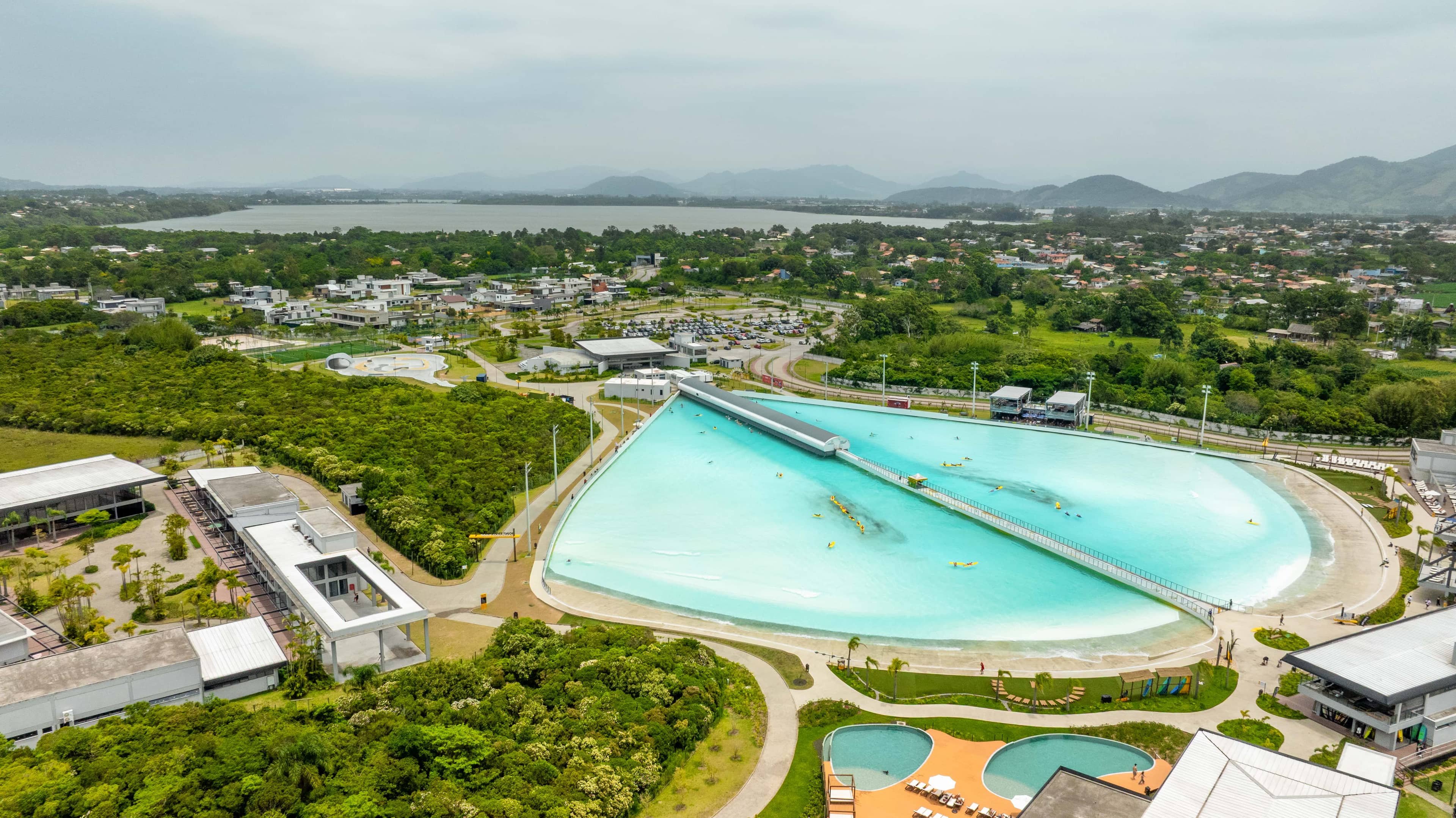 Surfland - Imagem 4