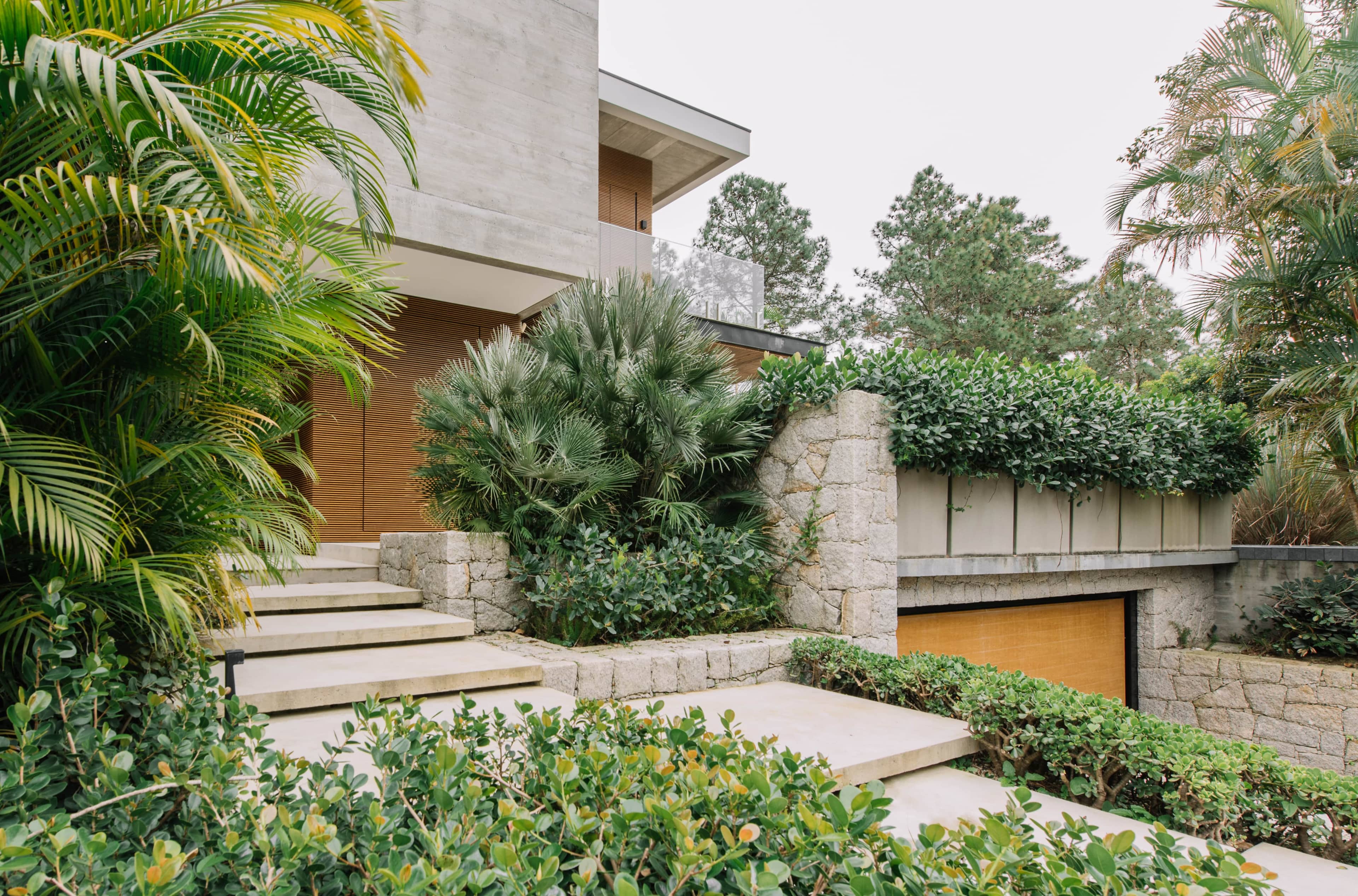 Jardim SVG - Imagem 3