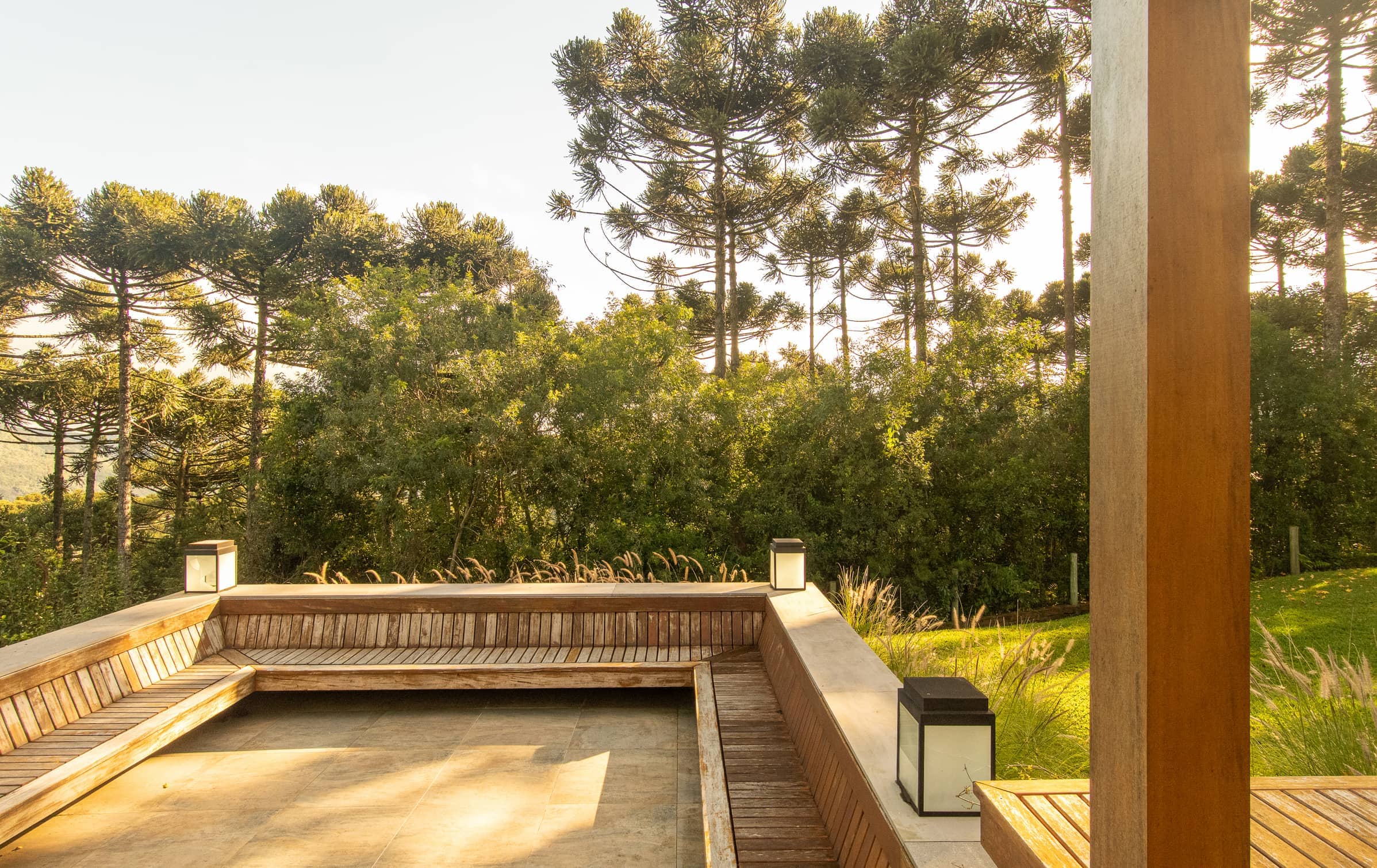 Jardim APG - Imagem 7
