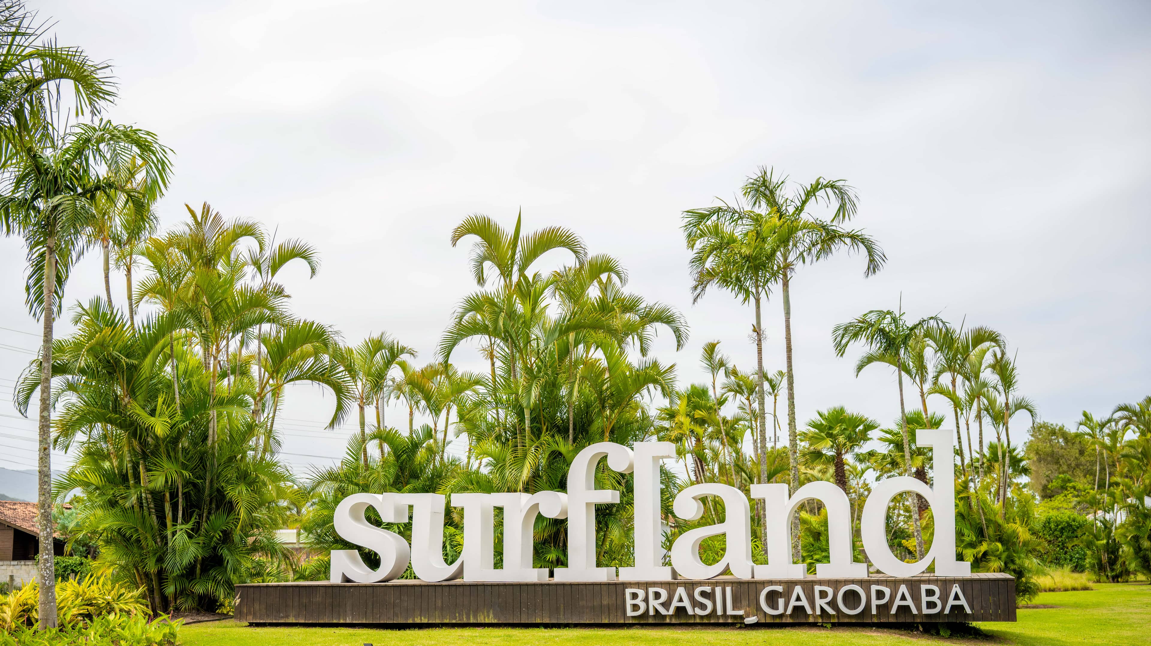 Surfland - Imagem 3