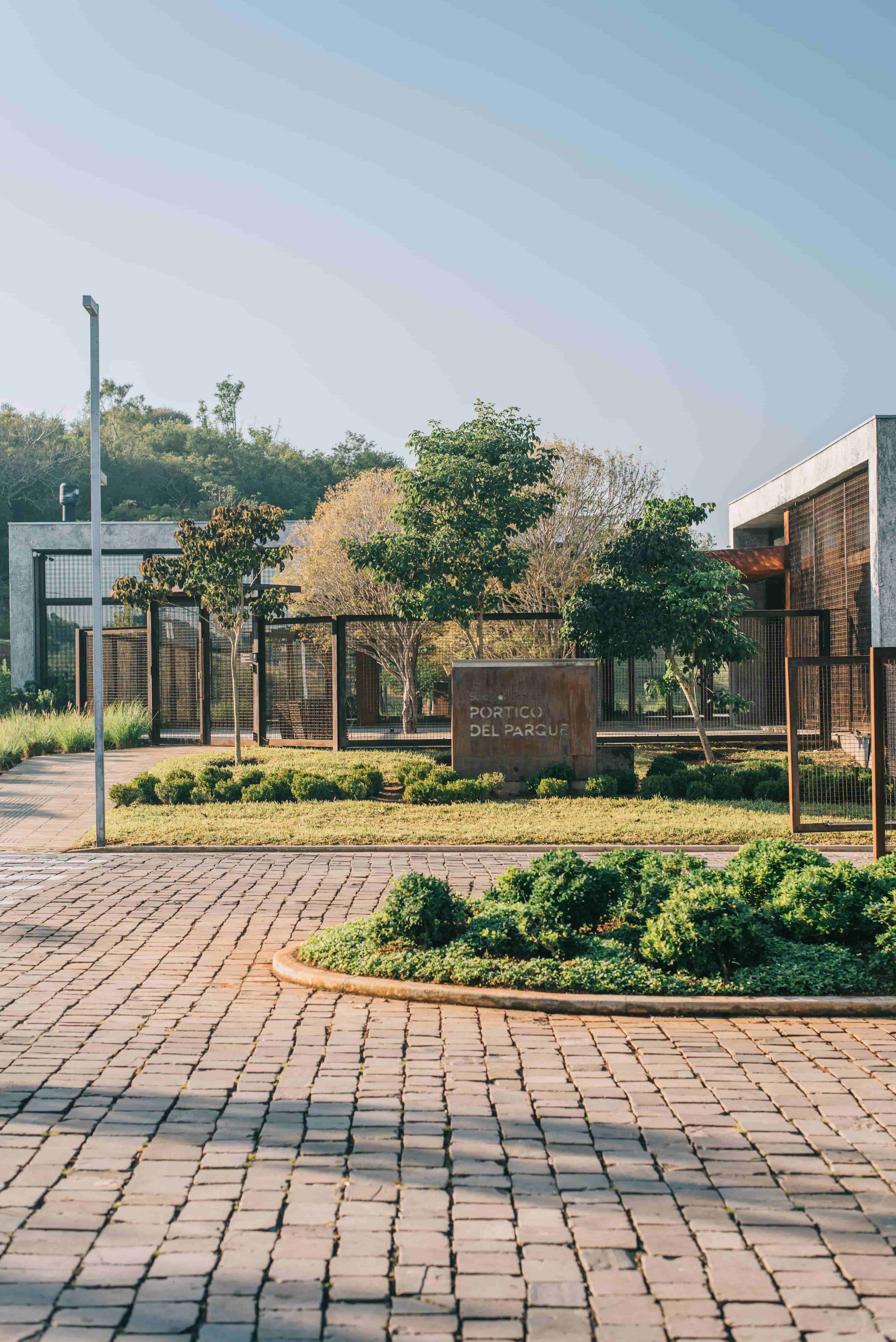 Prado Bairro Cidade - Imagem 4