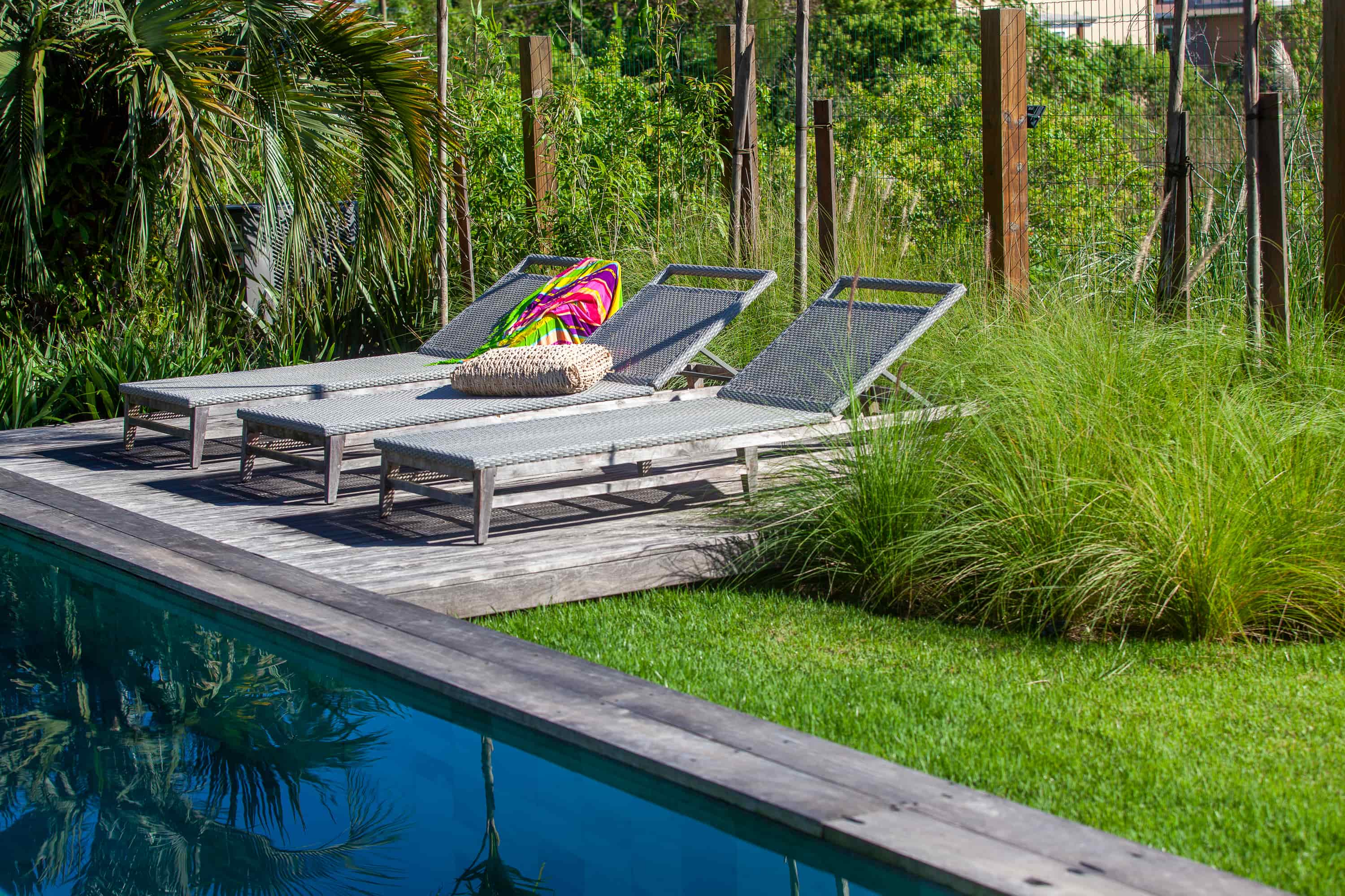 Jardim SGG - Imagem 9