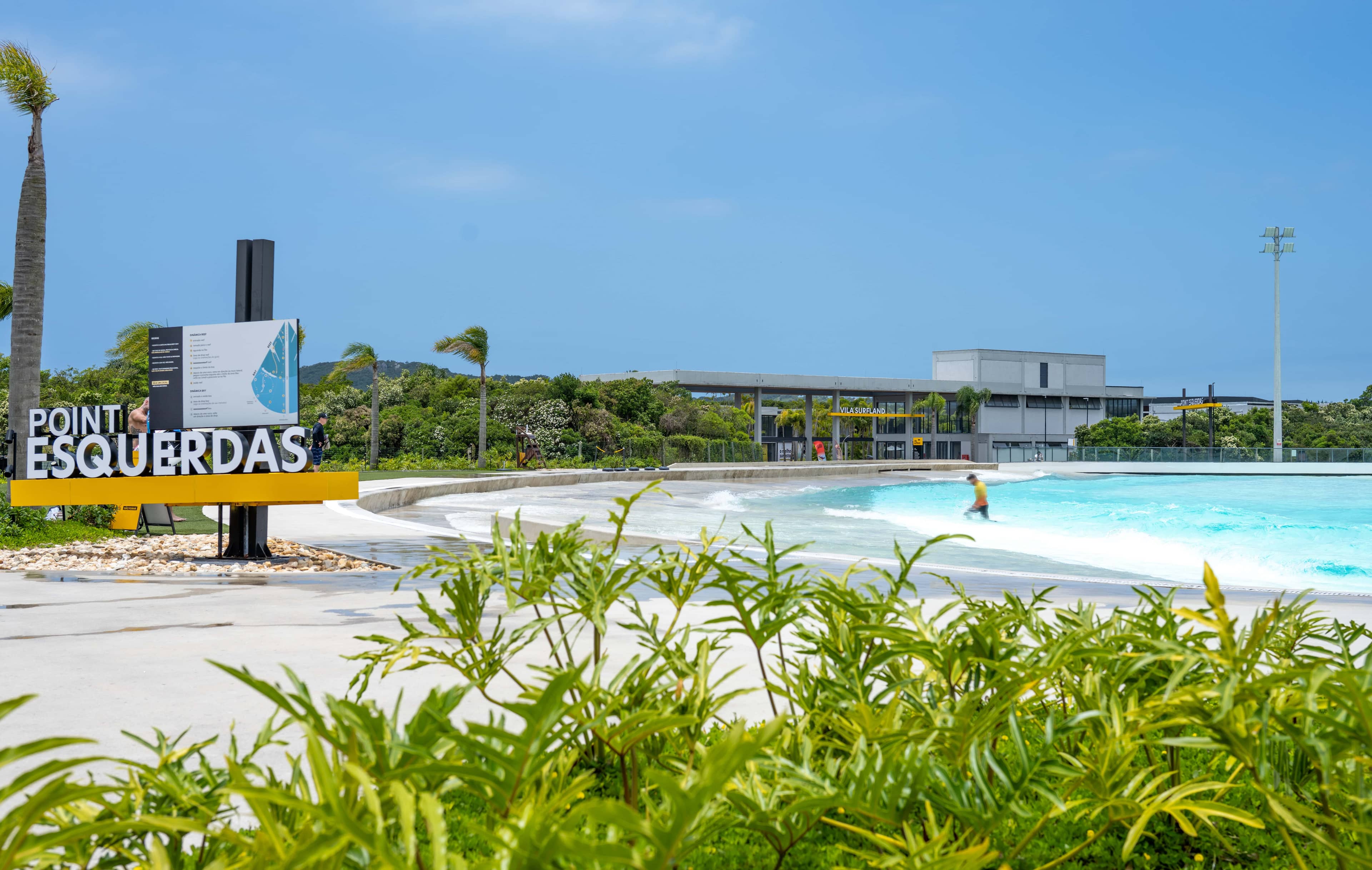 Surfland - Imagem 9