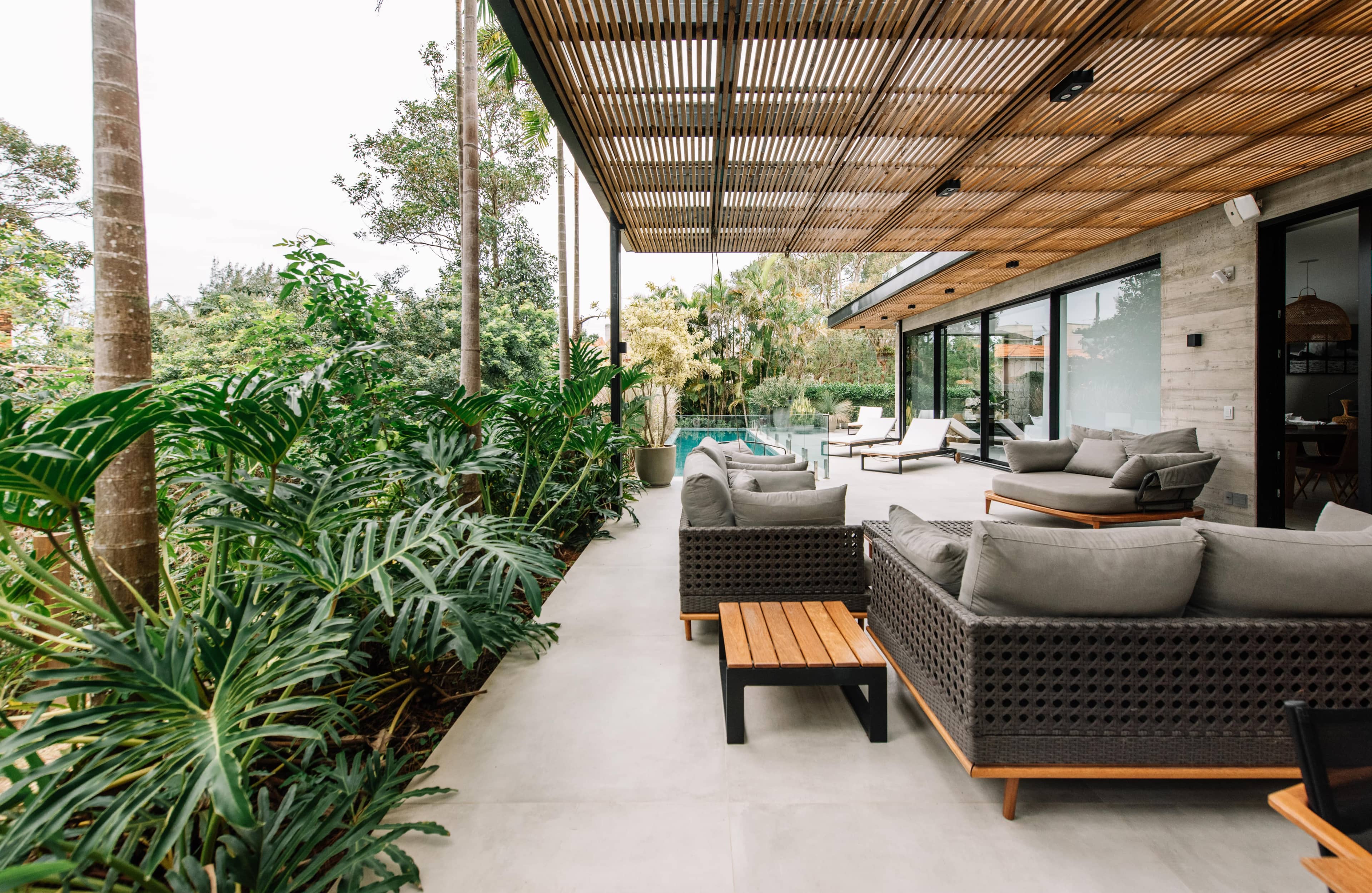 Jardim SVG - Imagem 6