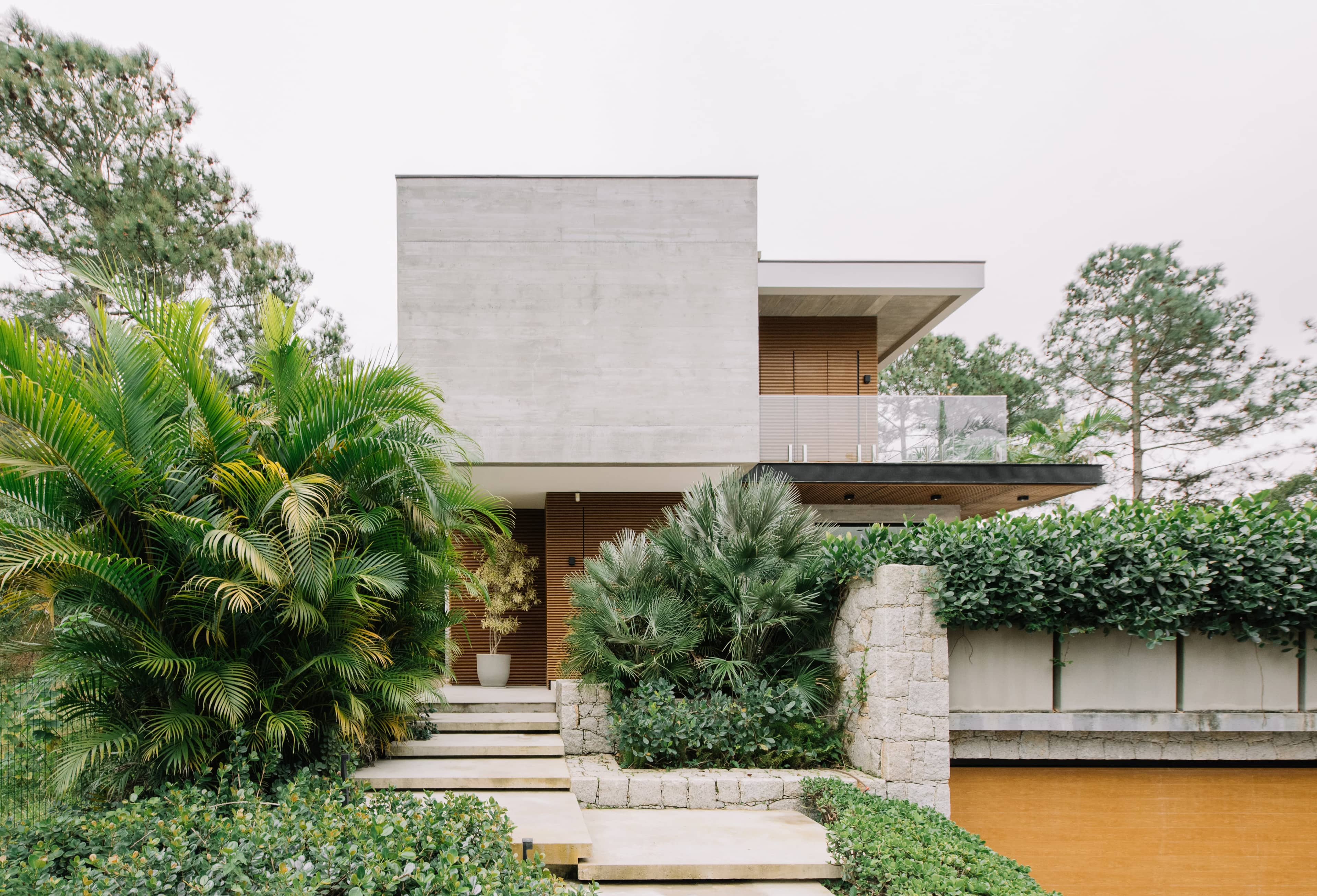 Jardim SVG - Imagem 1