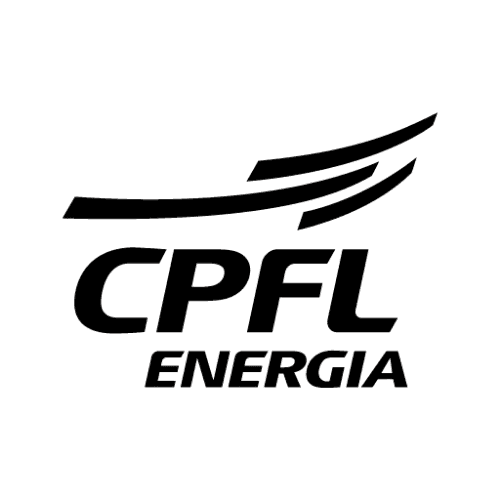 CPFL Energia