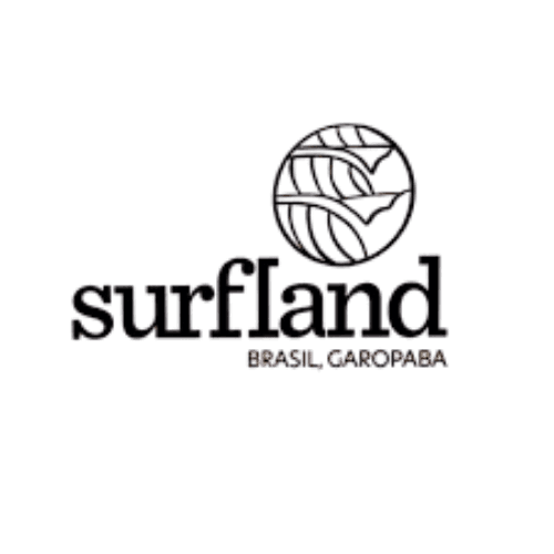 Surfland