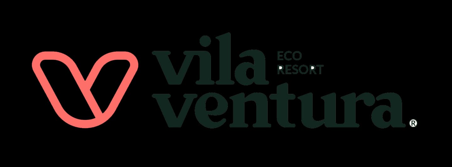 Vila Ventura