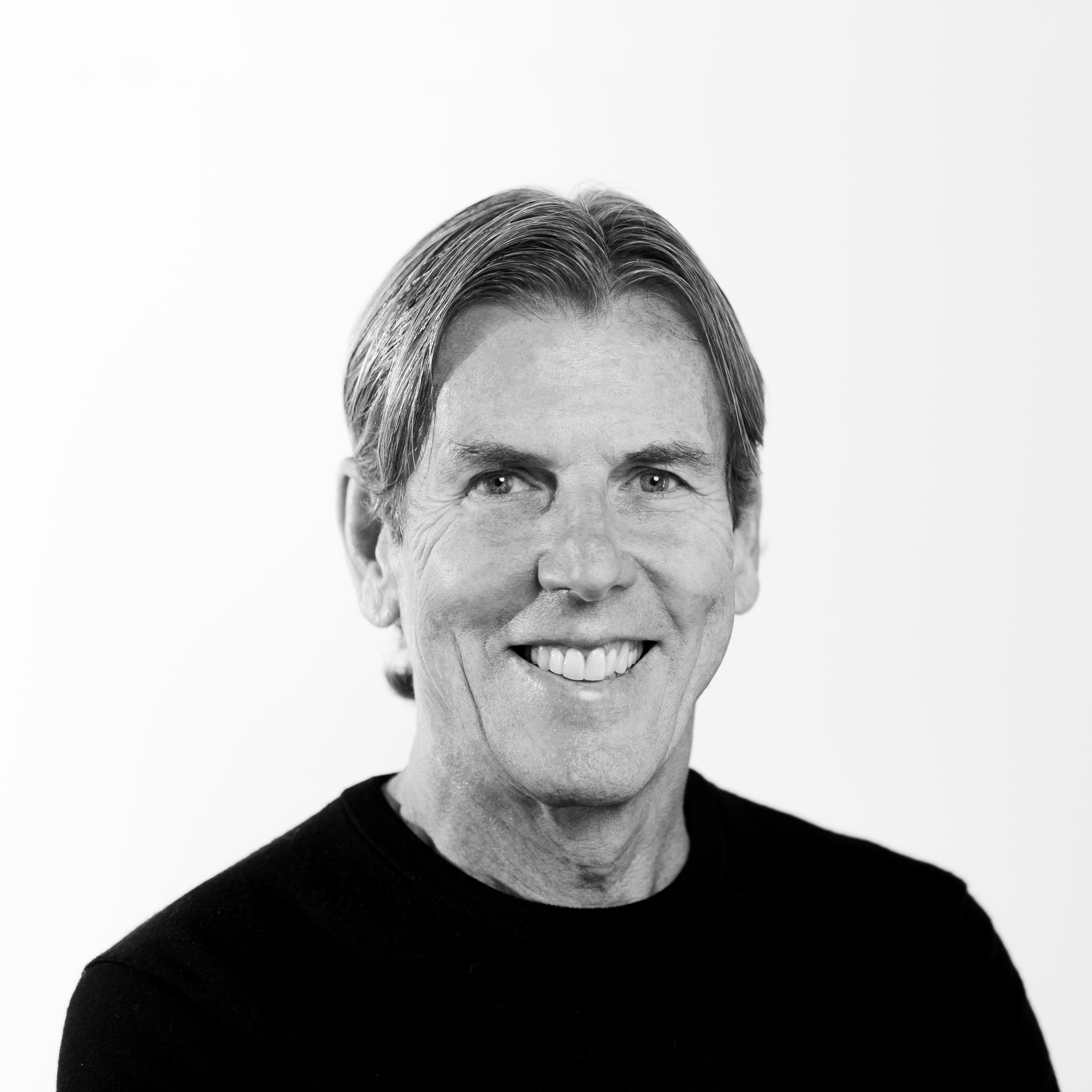André Krebs
